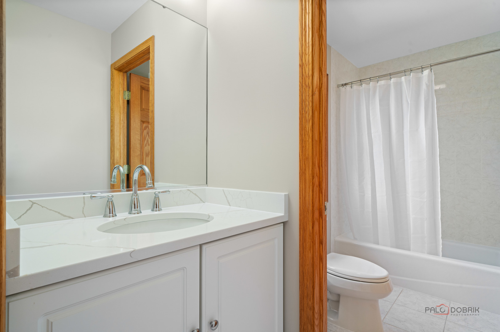 17 Arrowwood Drive Property Photo 27