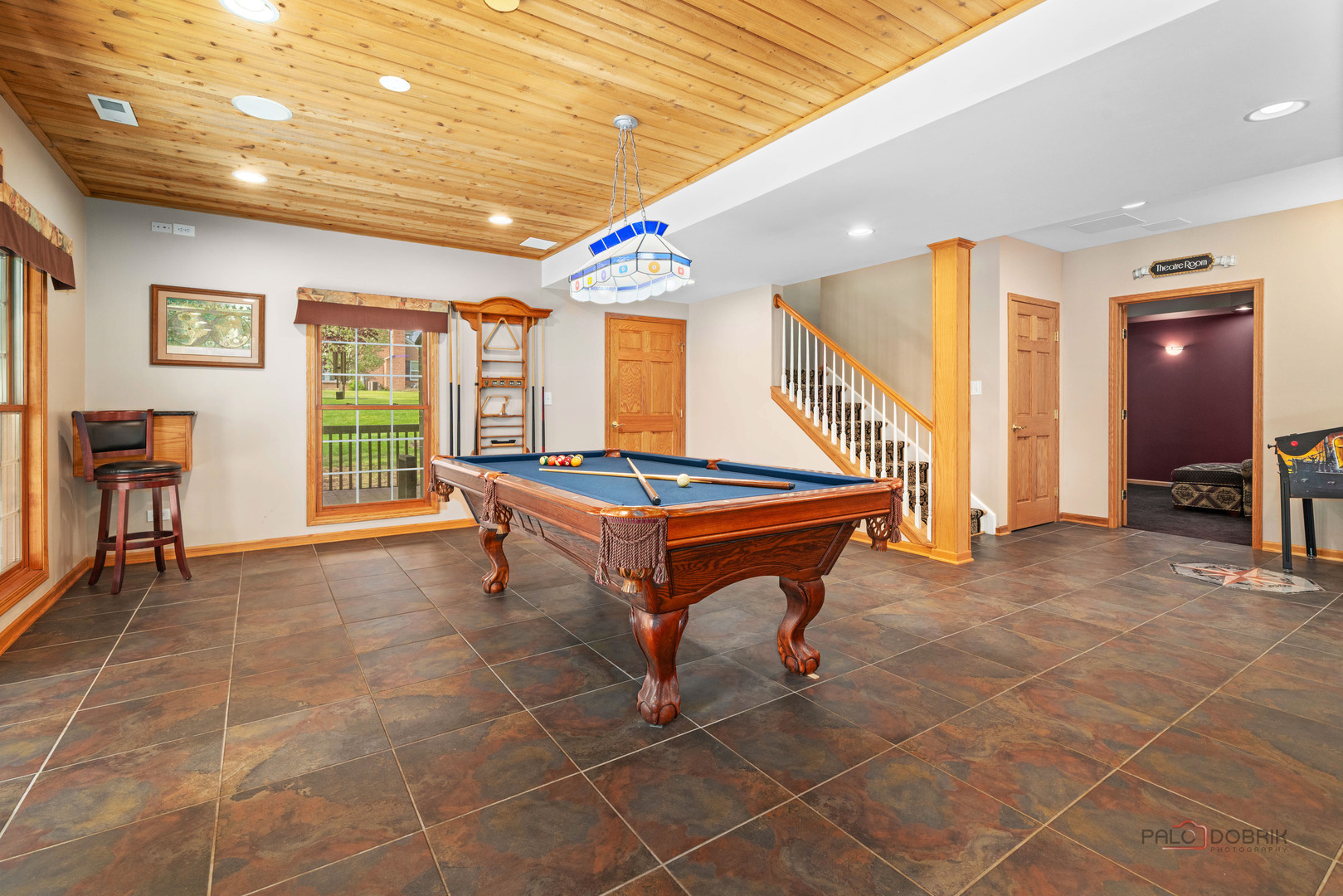 17 Arrowwood Drive Property Photo 30