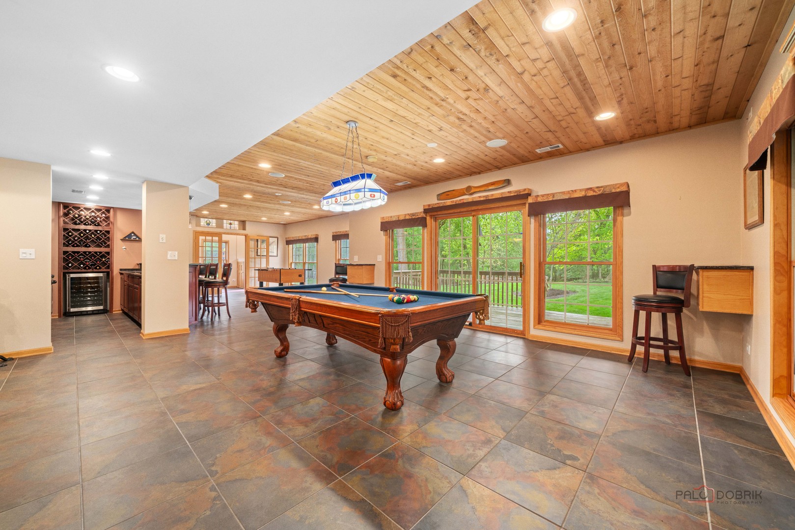 17 Arrowwood Drive Property Photo 31