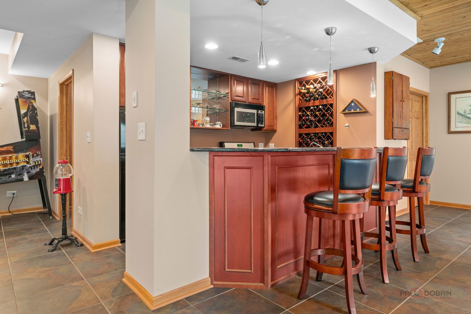 17 Arrowwood Drive Property Photo 32