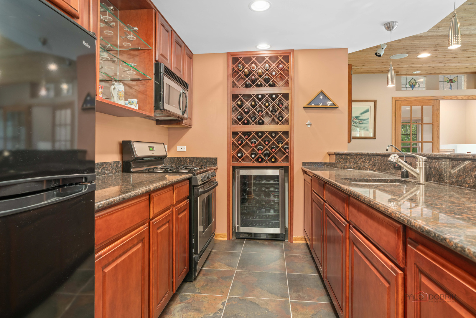 17 Arrowwood Drive Property Photo 33