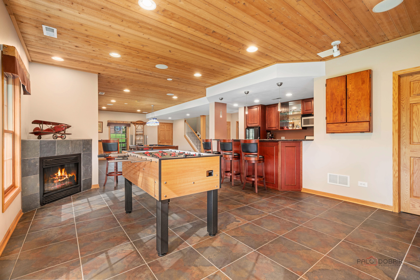 17 Arrowwood Drive Property Photo 34