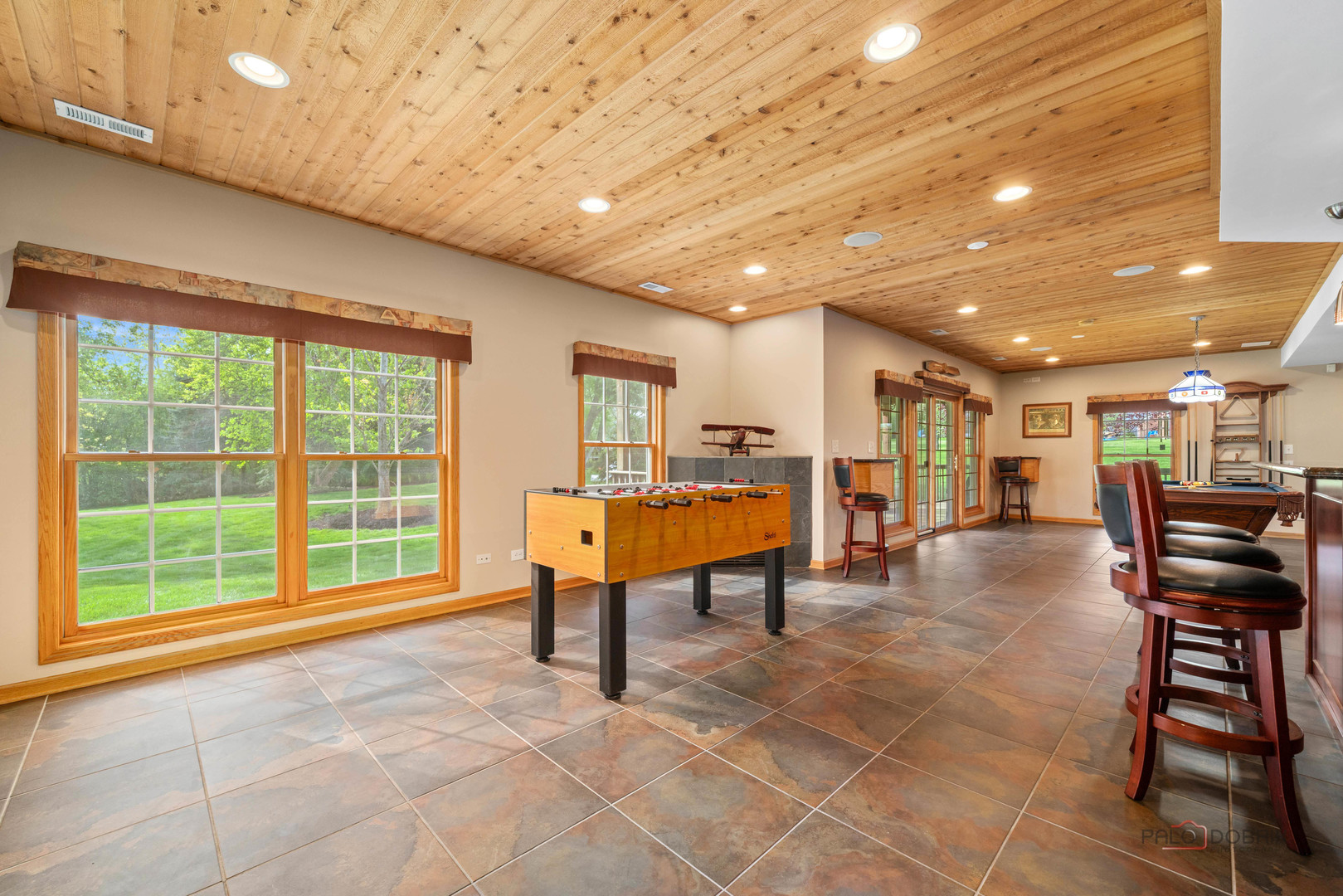 17 Arrowwood Drive Property Photo 35