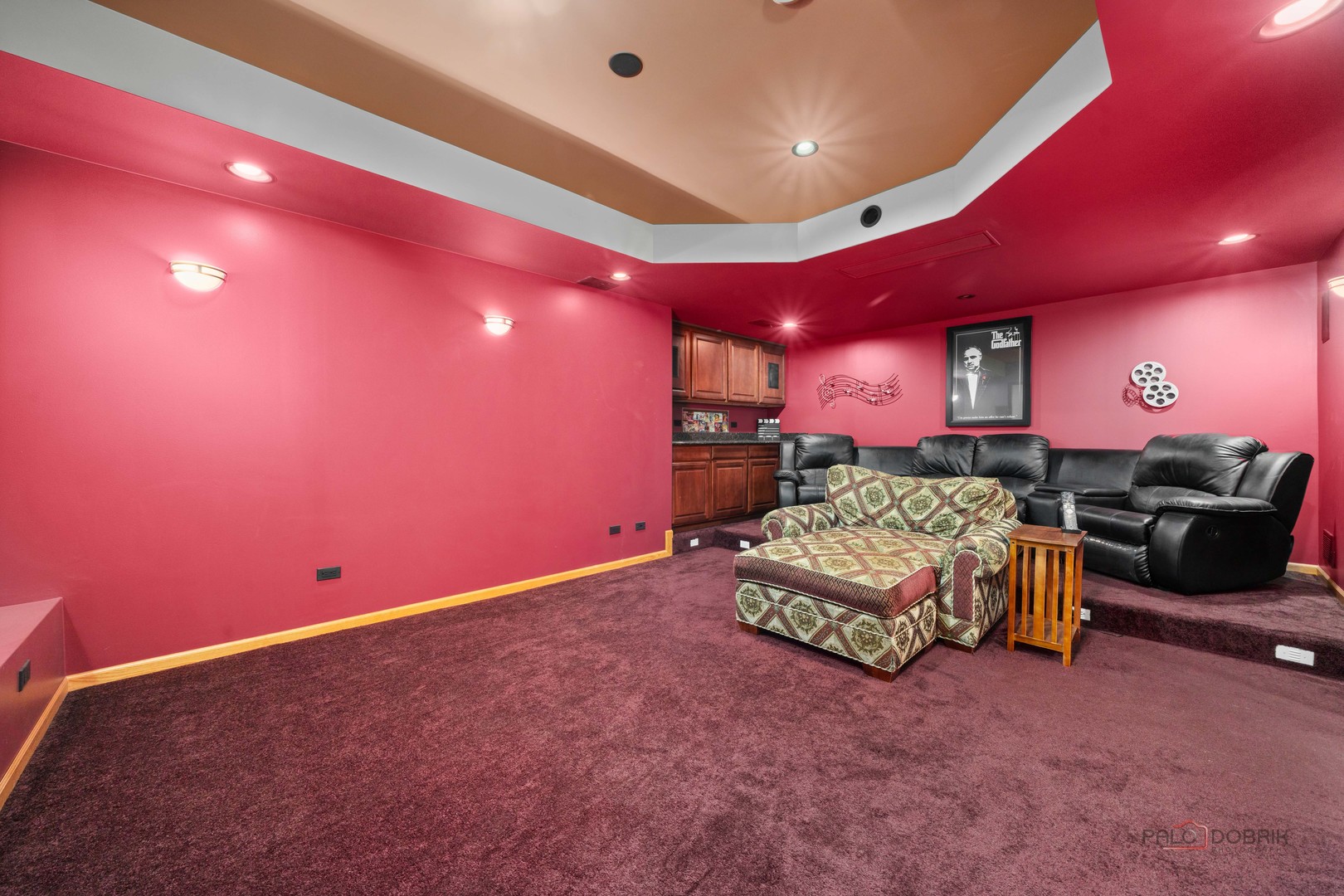 17 Arrowwood Drive Property Photo 36