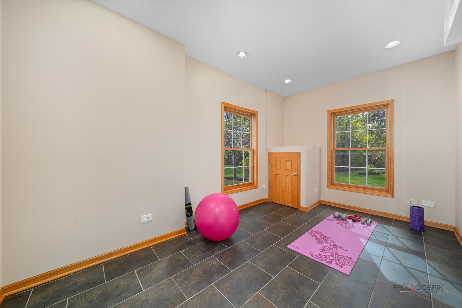 17 Arrowwood Drive Property Photo 37