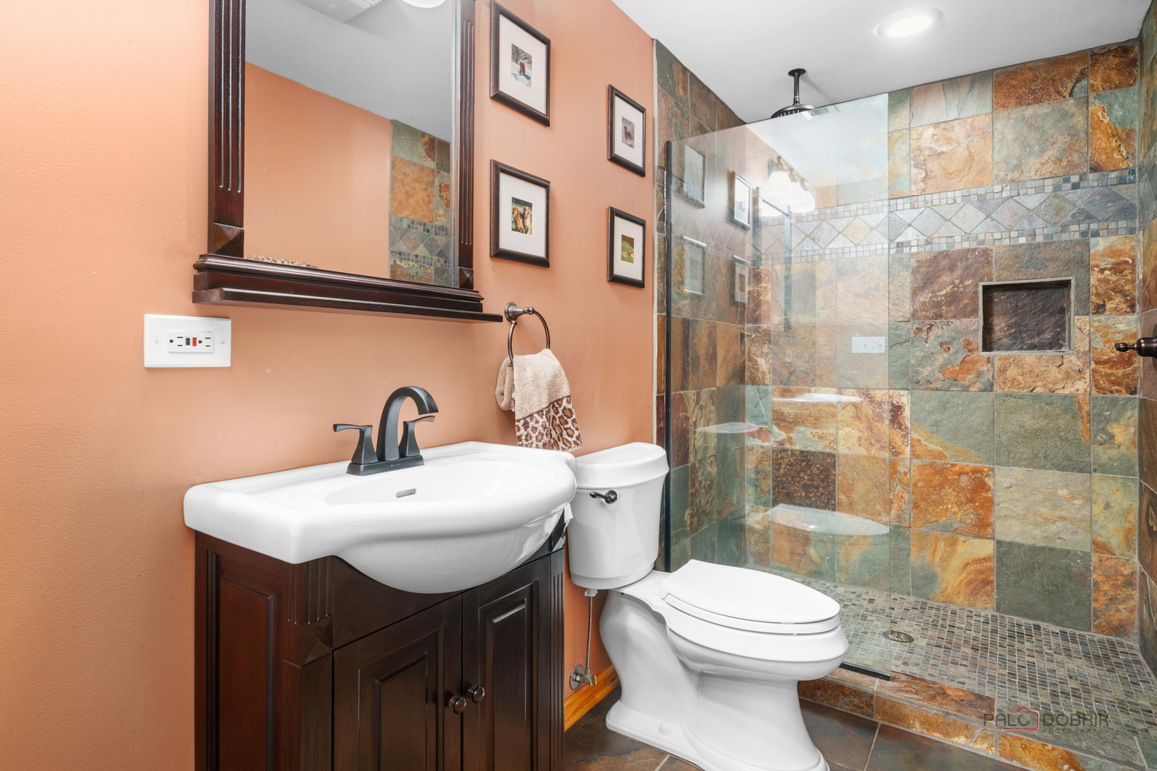 17 Arrowwood Drive Property Photo 38