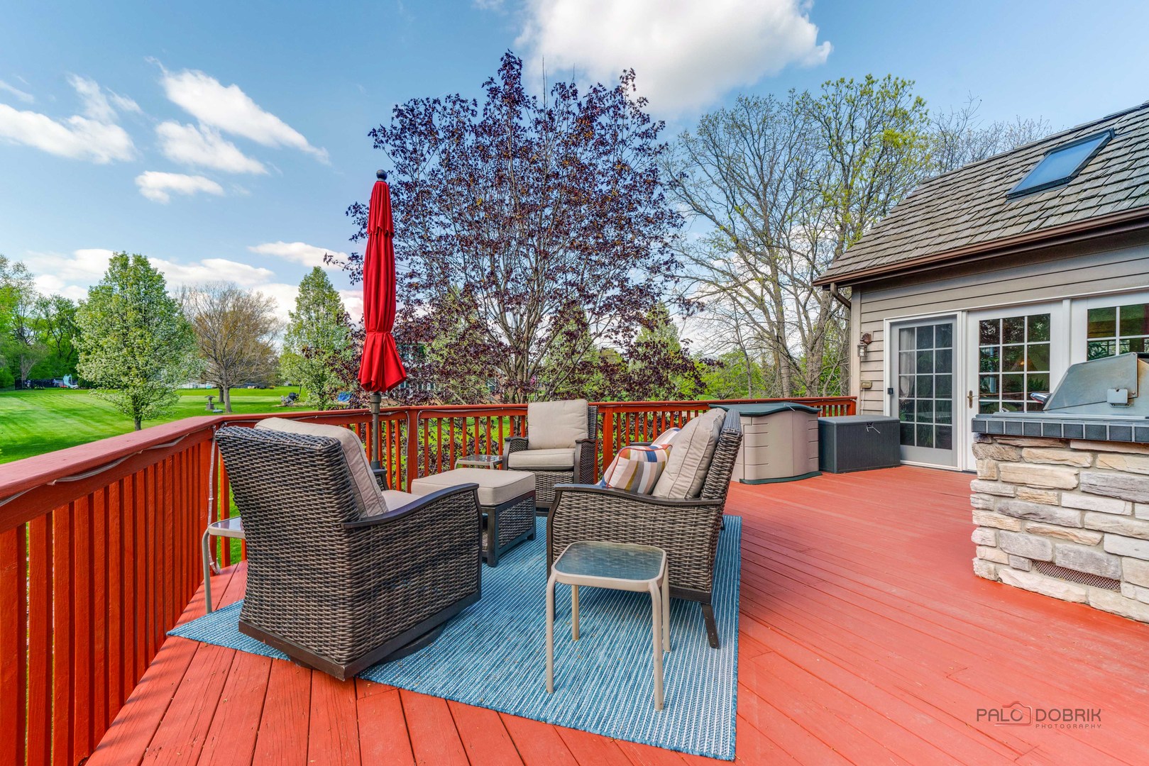 17 Arrowwood Drive Property Photo 39