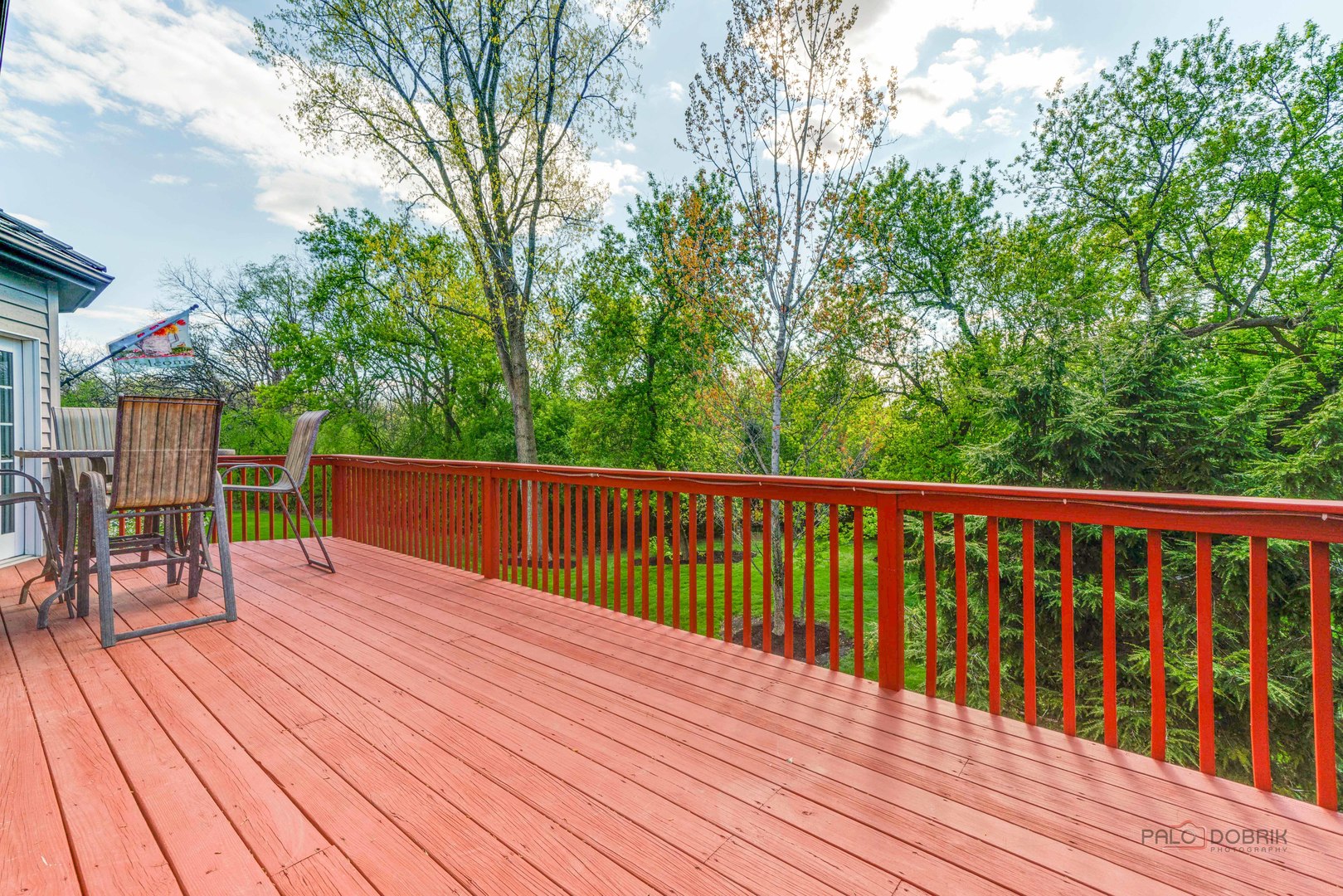 17 Arrowwood Drive Property Photo 40