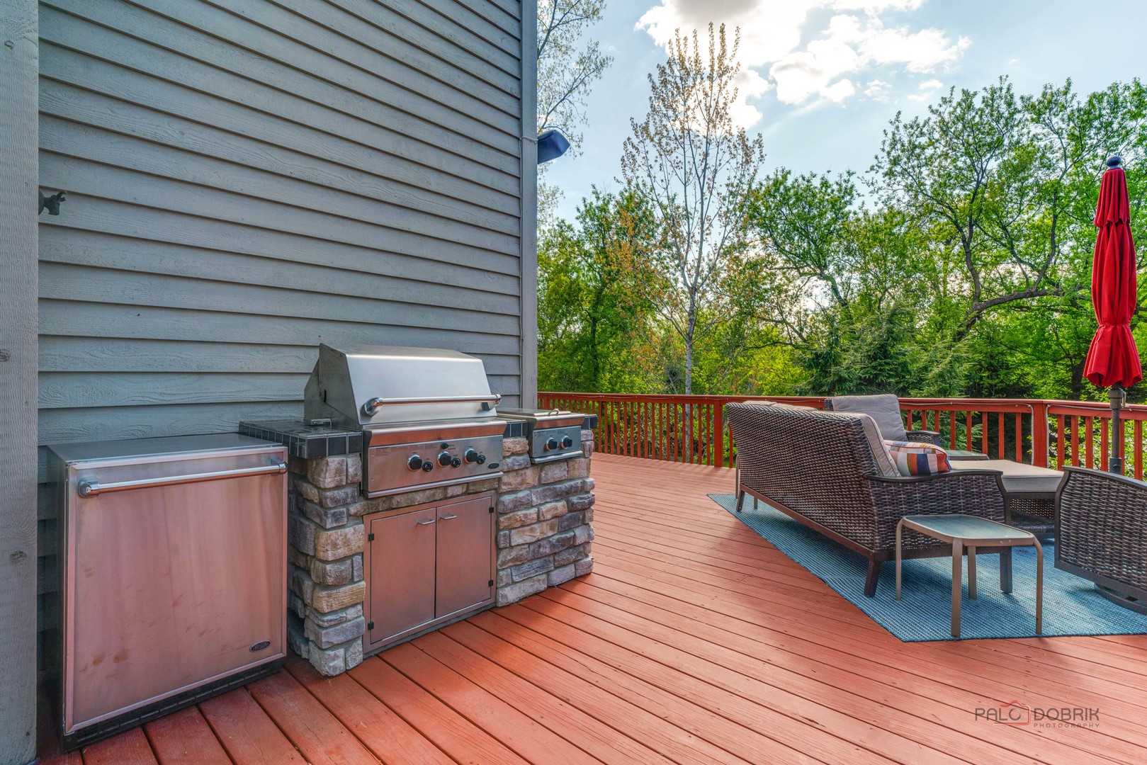 17 Arrowwood Drive Property Photo 41