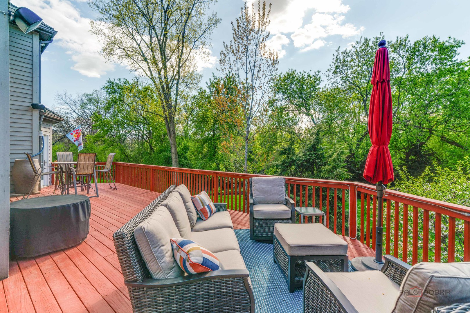 17 Arrowwood Drive Property Photo 42