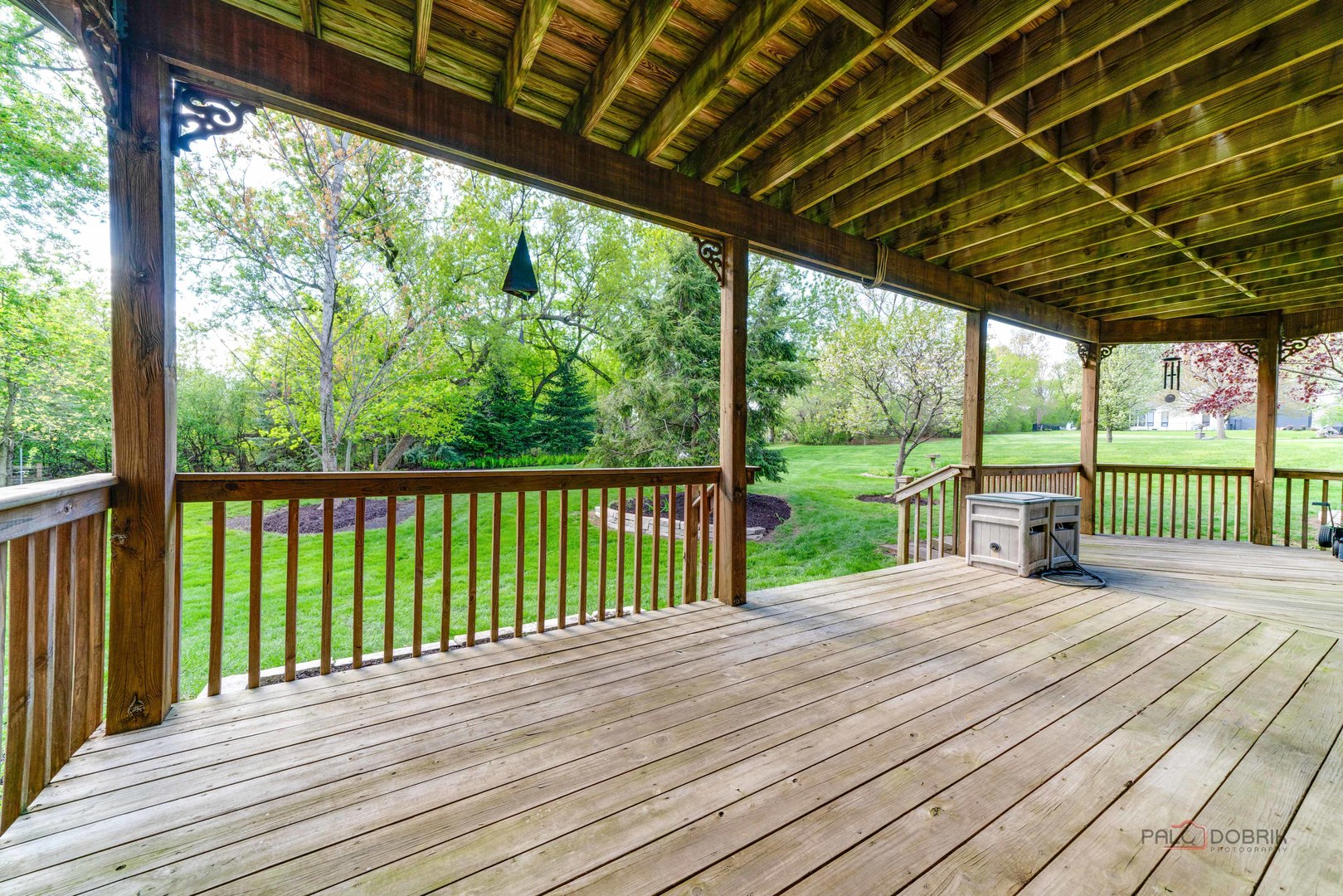 17 Arrowwood Drive Property Photo 43