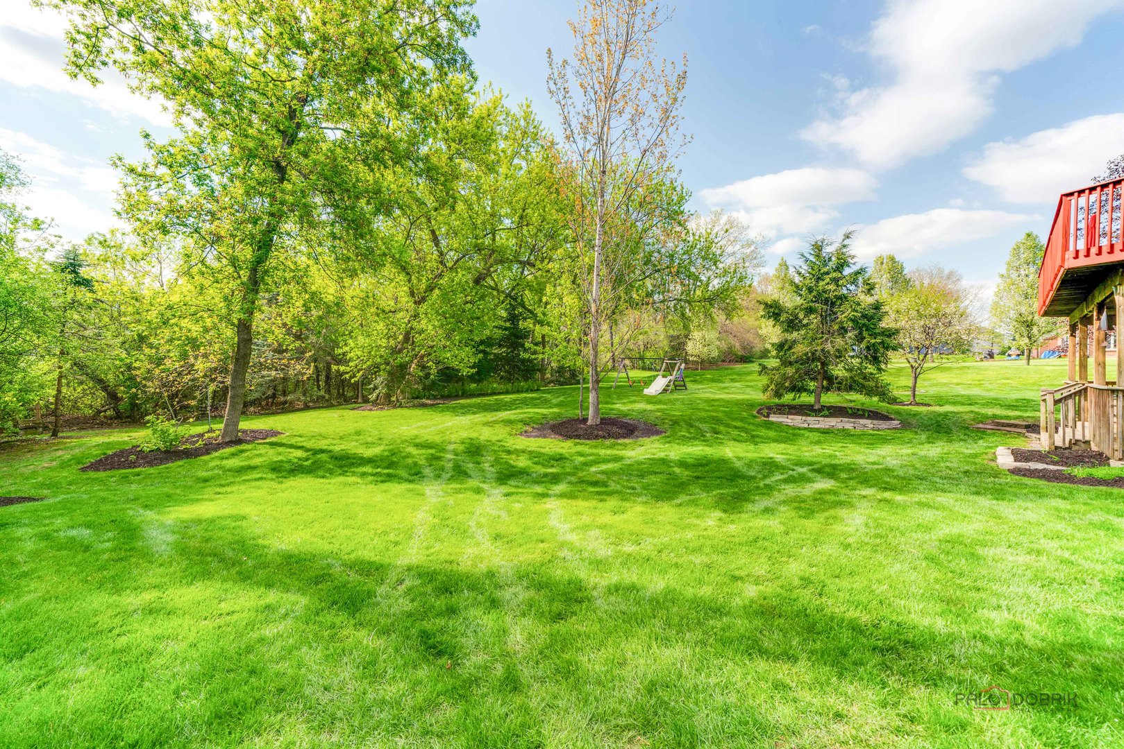 17 Arrowwood Drive Property Photo 44
