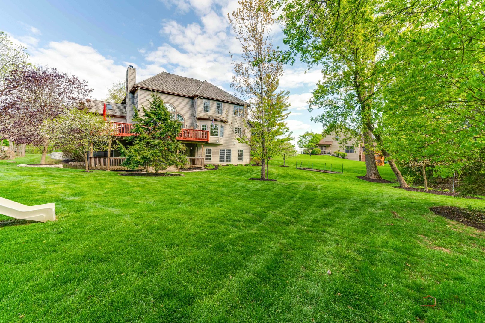 17 Arrowwood Drive Property Photo 45
