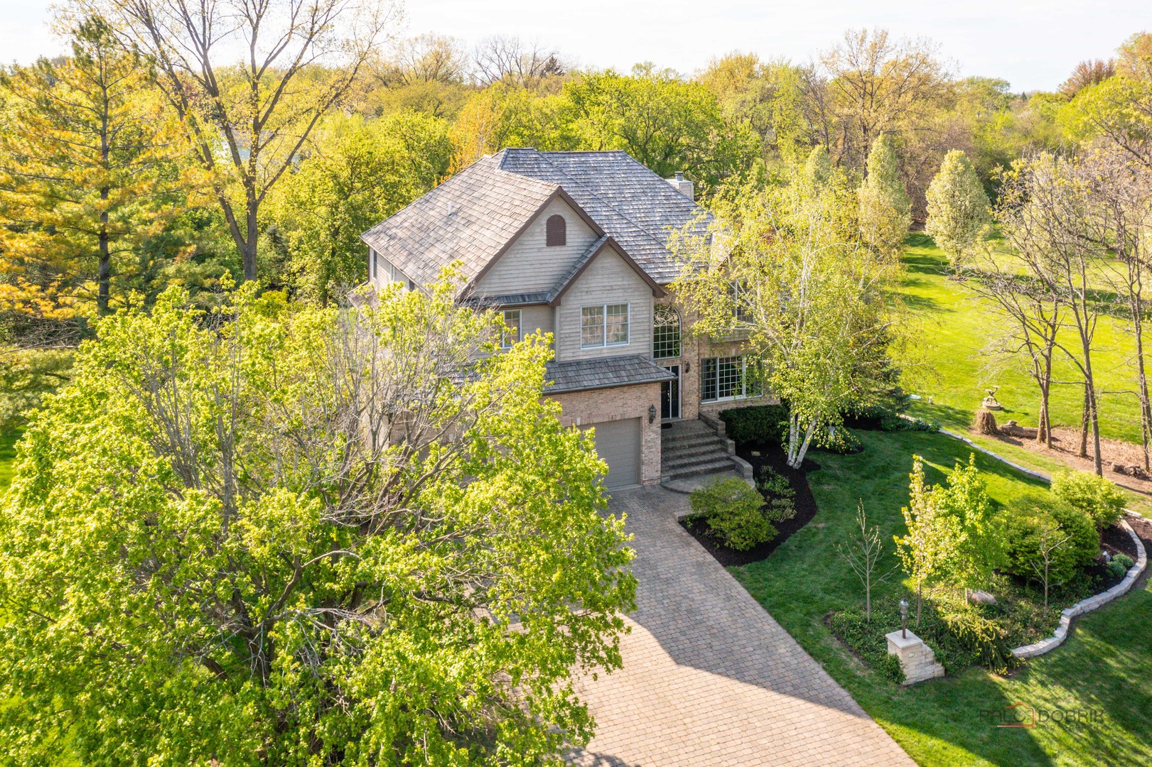 17 Arrowwood Drive Property Photo 47