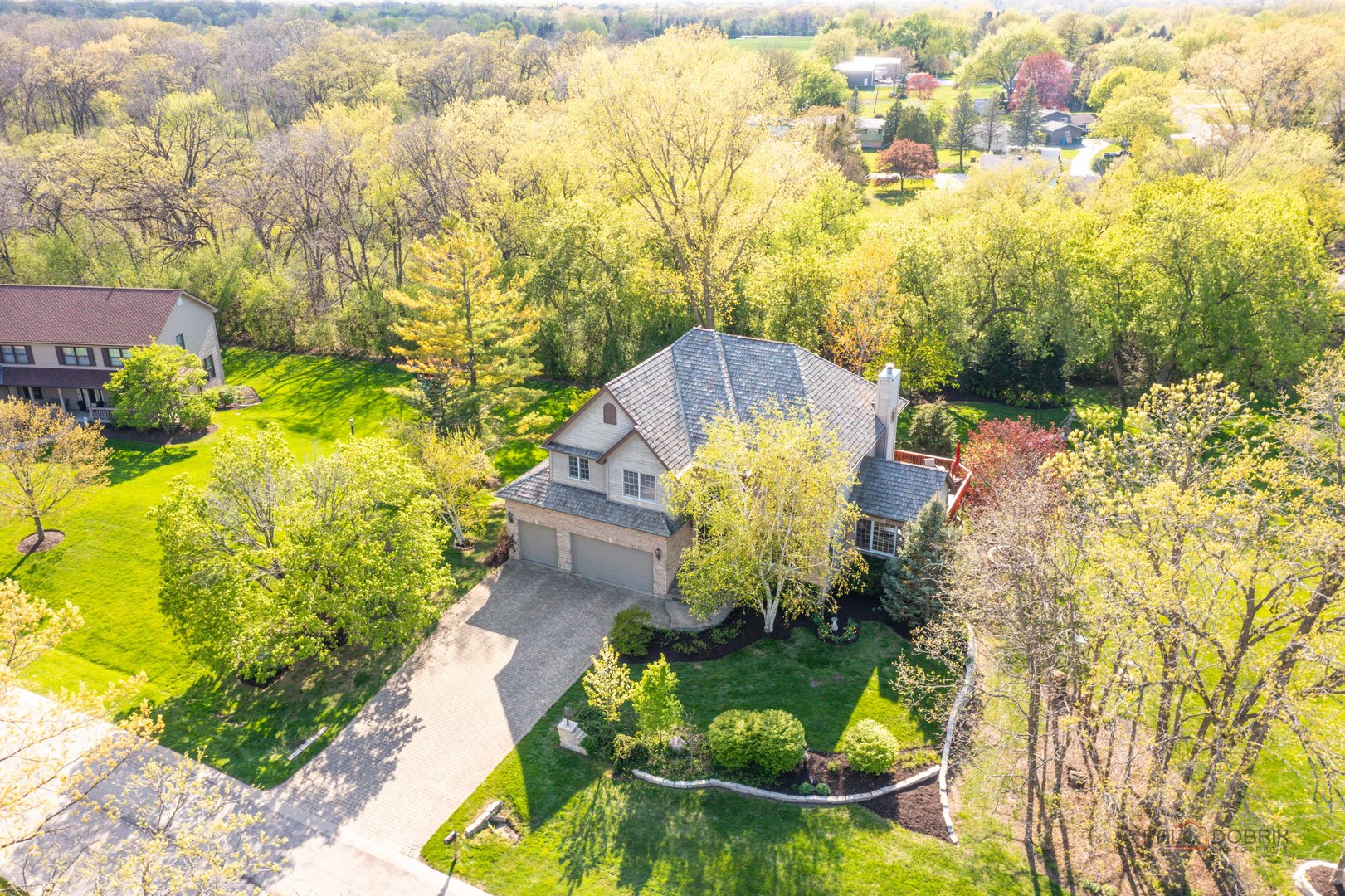 17 Arrowwood Drive Property Photo 48