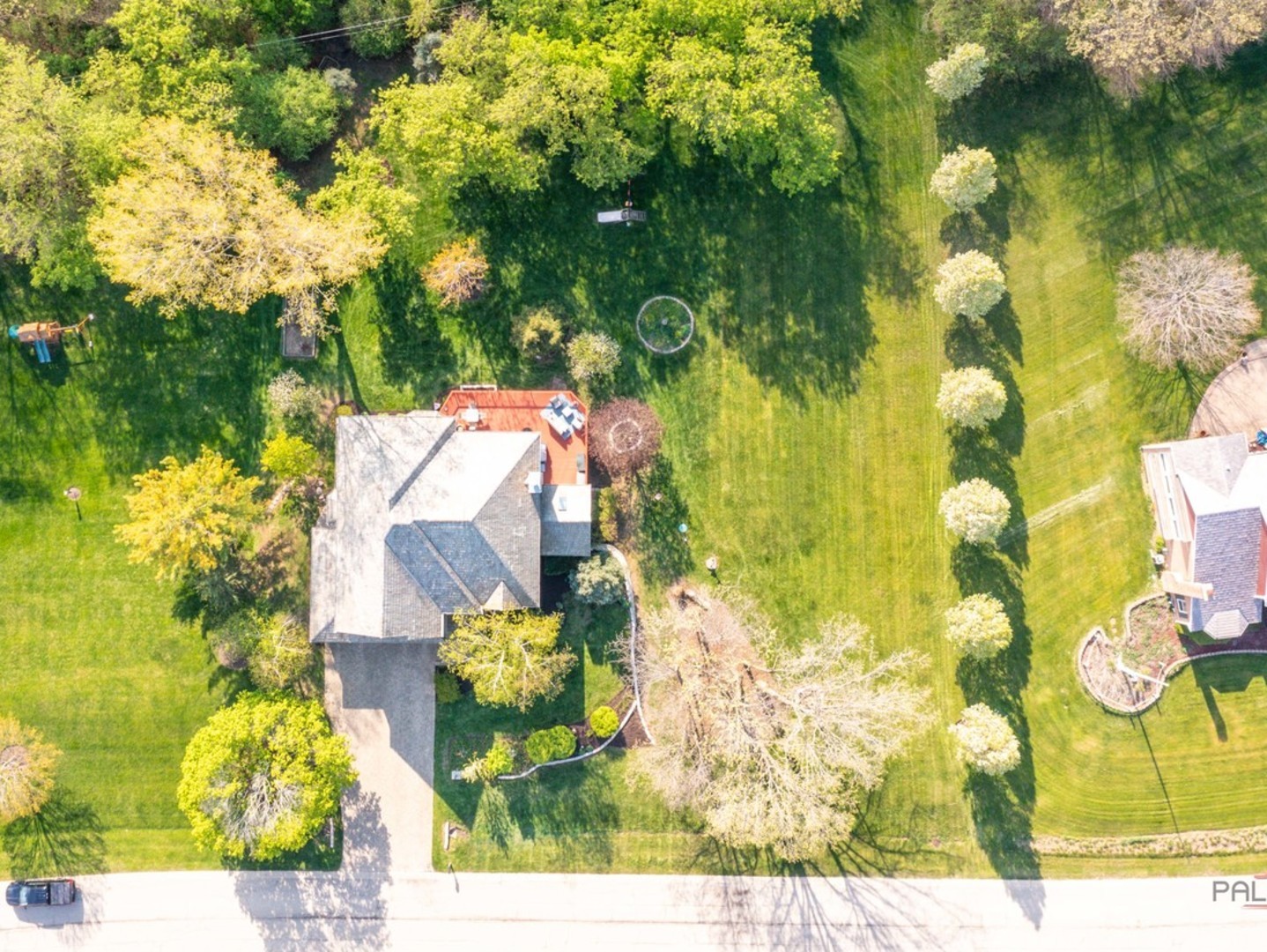 17 Arrowwood Drive Property Photo 49