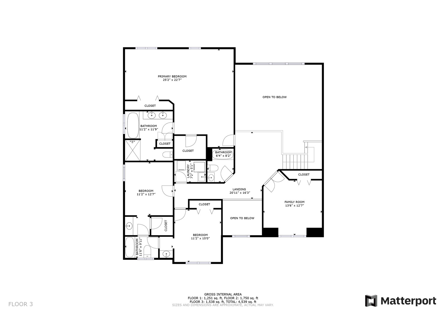17 Arrowwood Drive Property Photo 54