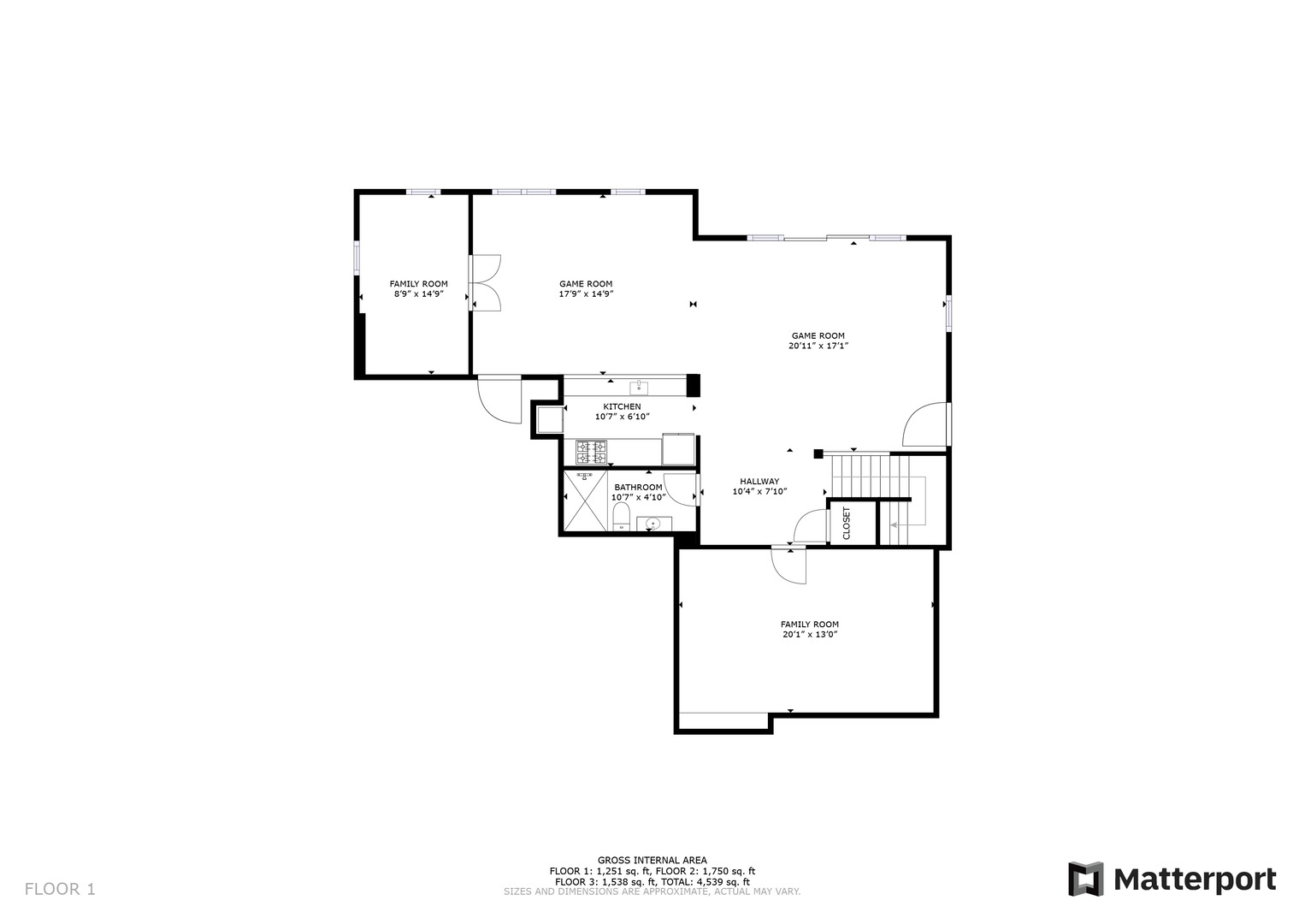 17 Arrowwood Drive Property Photo 55