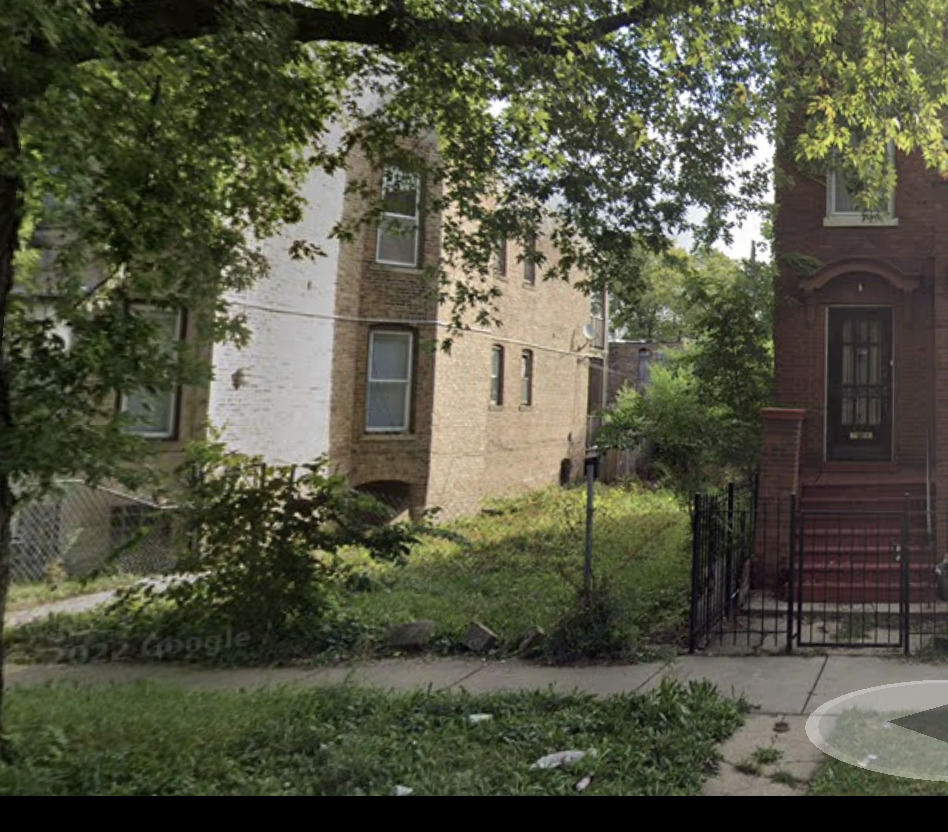 6623 S Marquette Road Property Photo 1