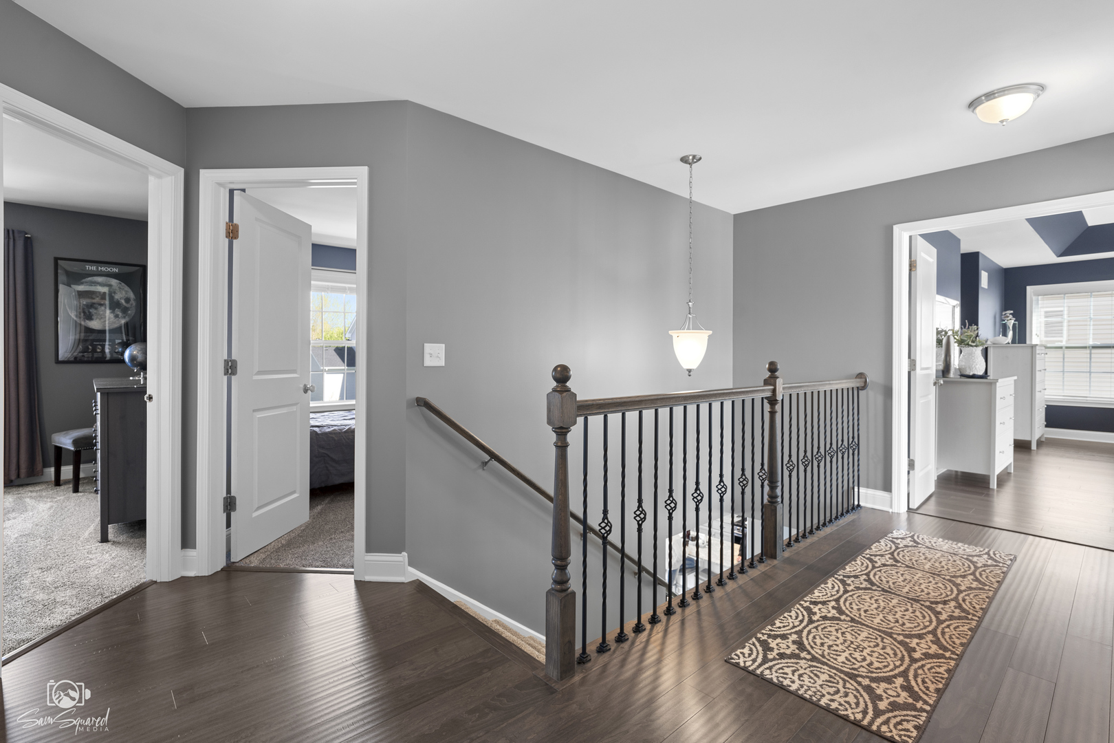 16436 S Mueller Circle Property Photo 29