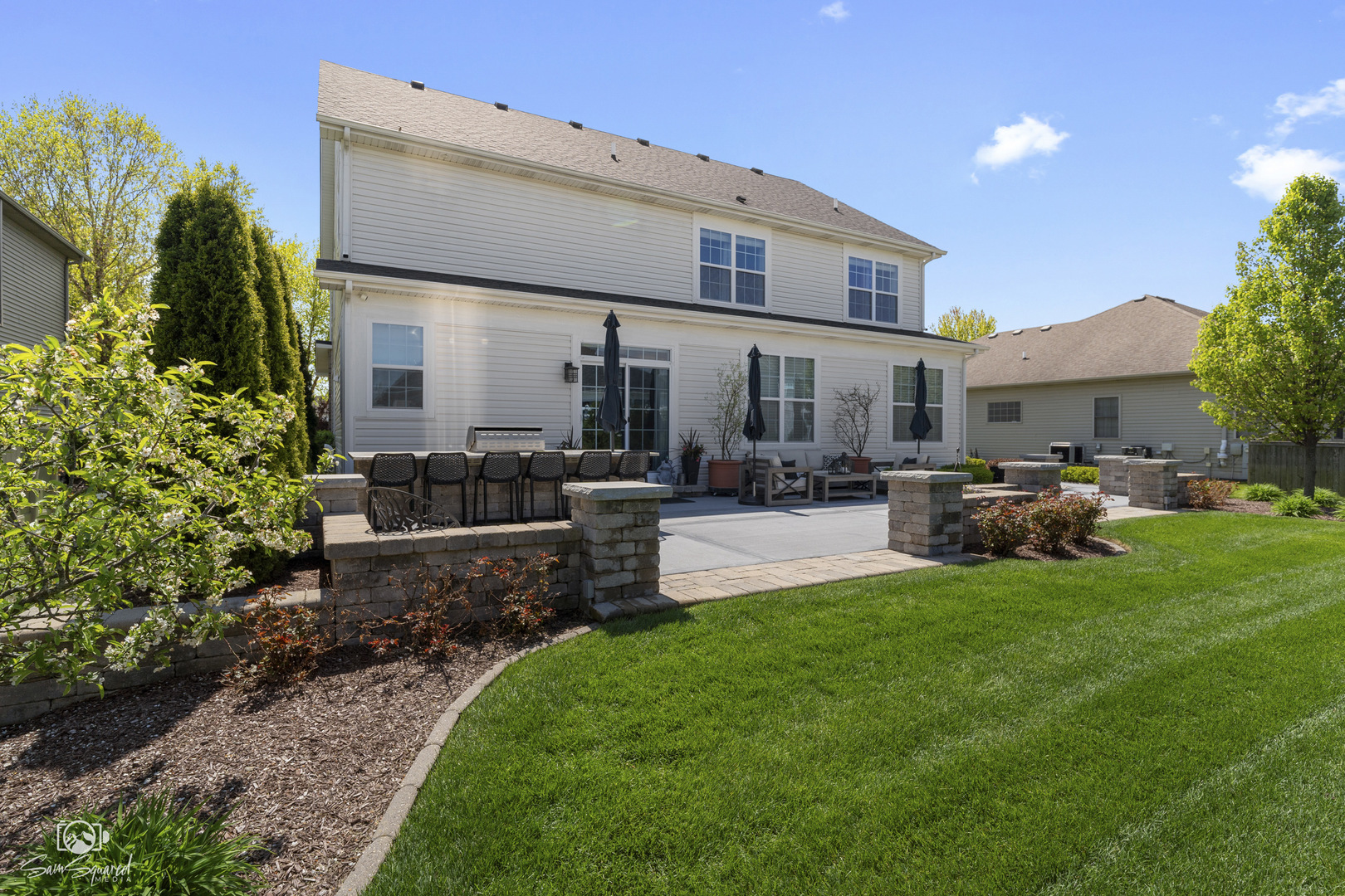 16436 S Mueller Circle Property Photo 33