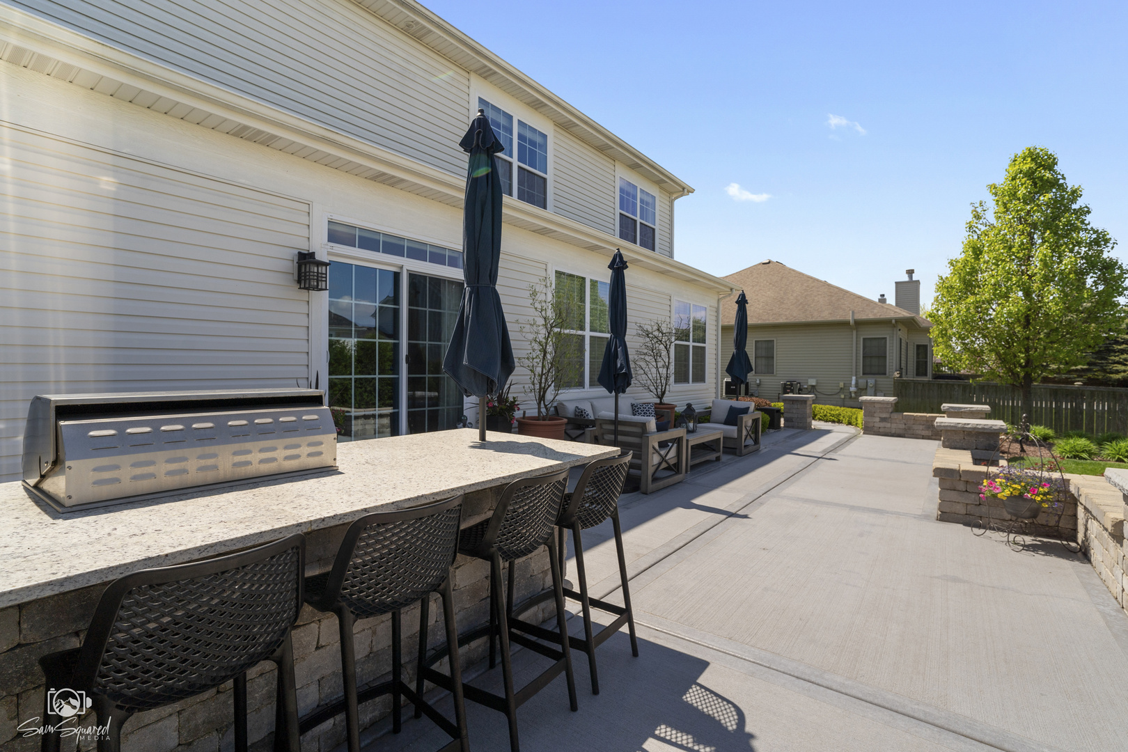 16436 S Mueller Circle Property Photo 34