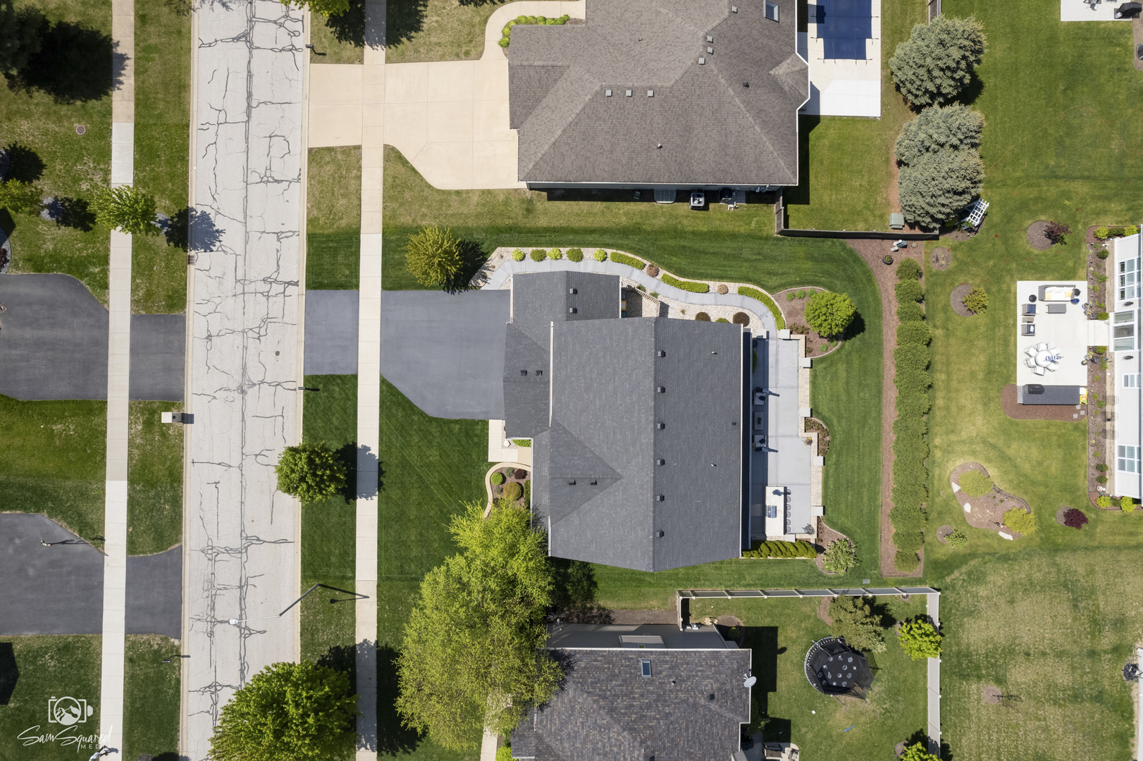16436 S Mueller Circle Property Photo 38