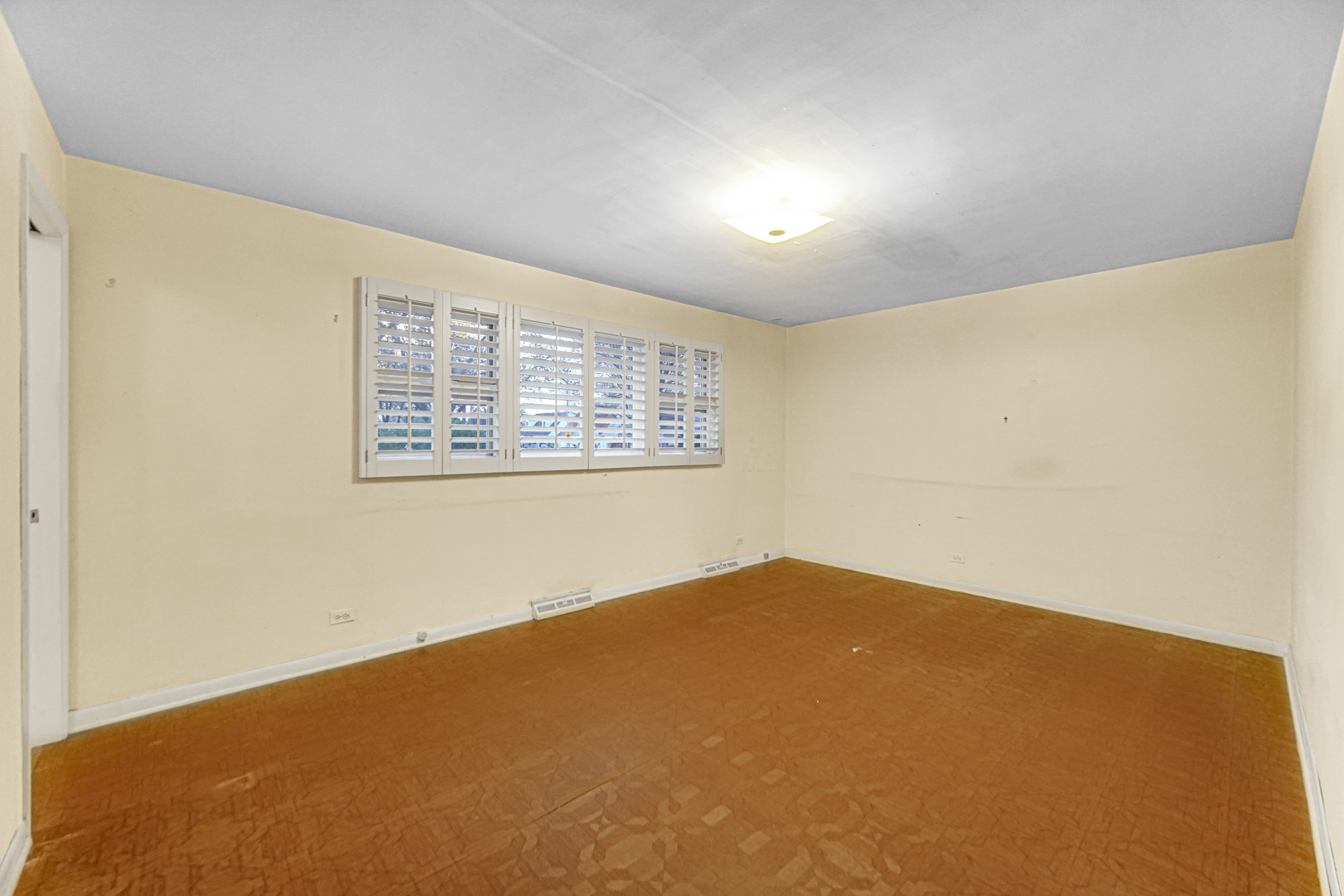 10001 S Kedvale Ave Property Photo 16