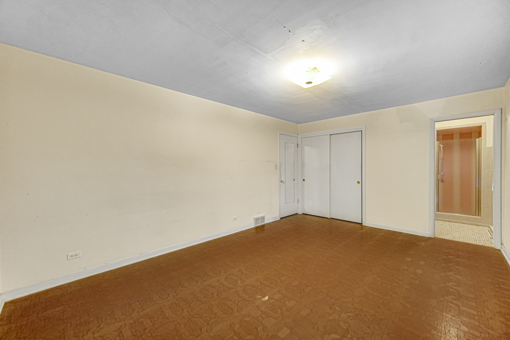 10001 S Kedvale Ave Property Photo 17
