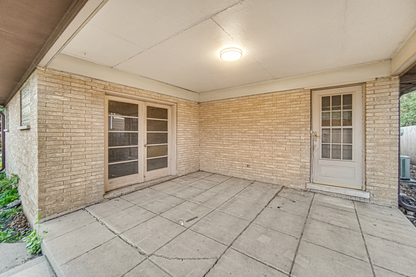10001 S Kedvale Ave Property Photo 26