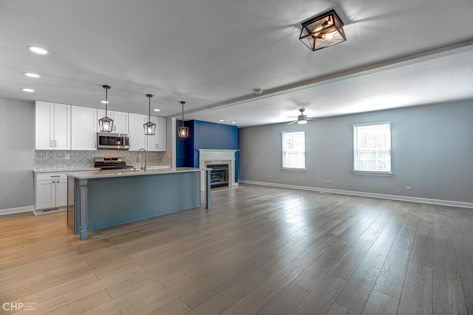 347 Hiawatha Drive Property Photo 4