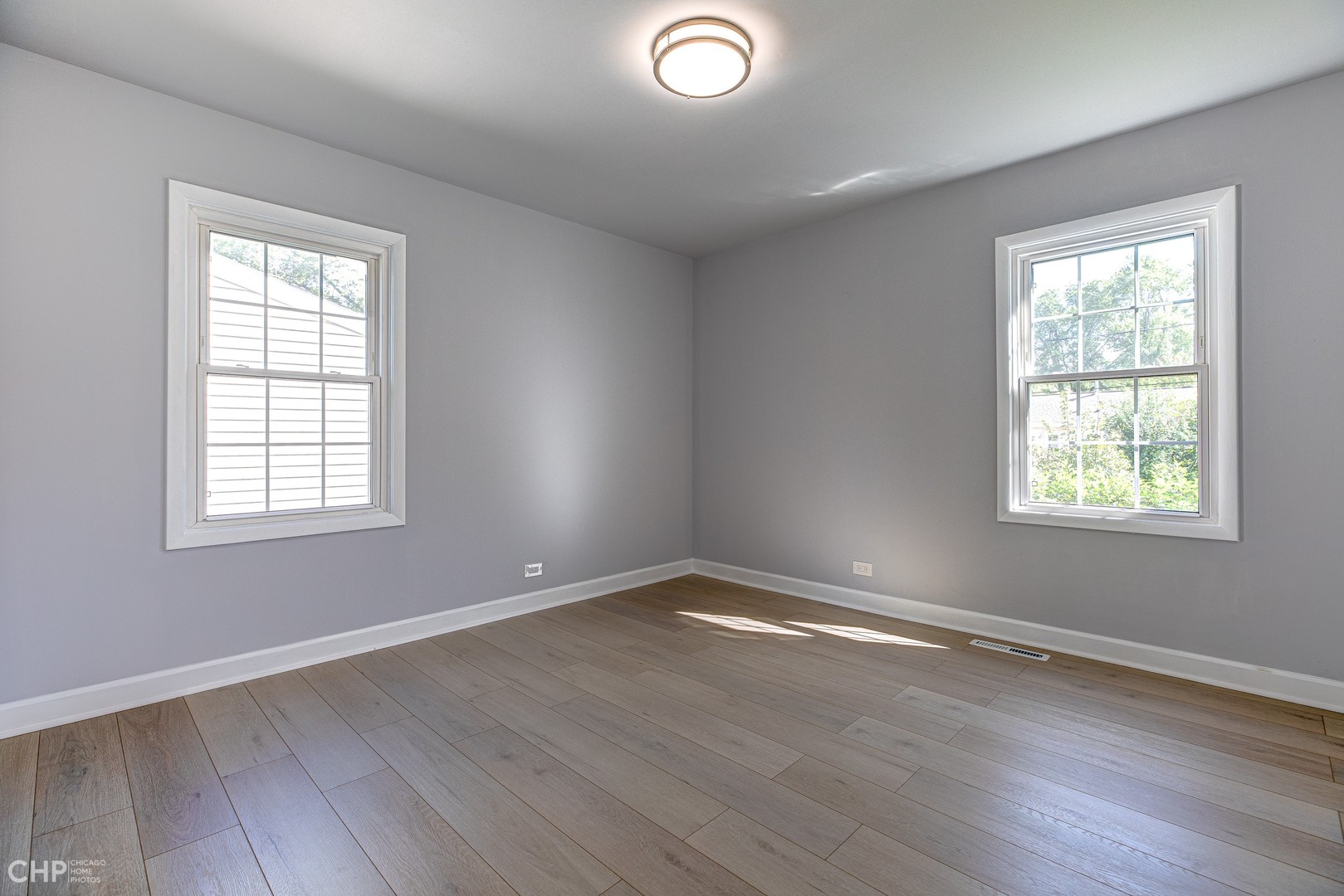 347 Hiawatha Drive Property Photo 6
