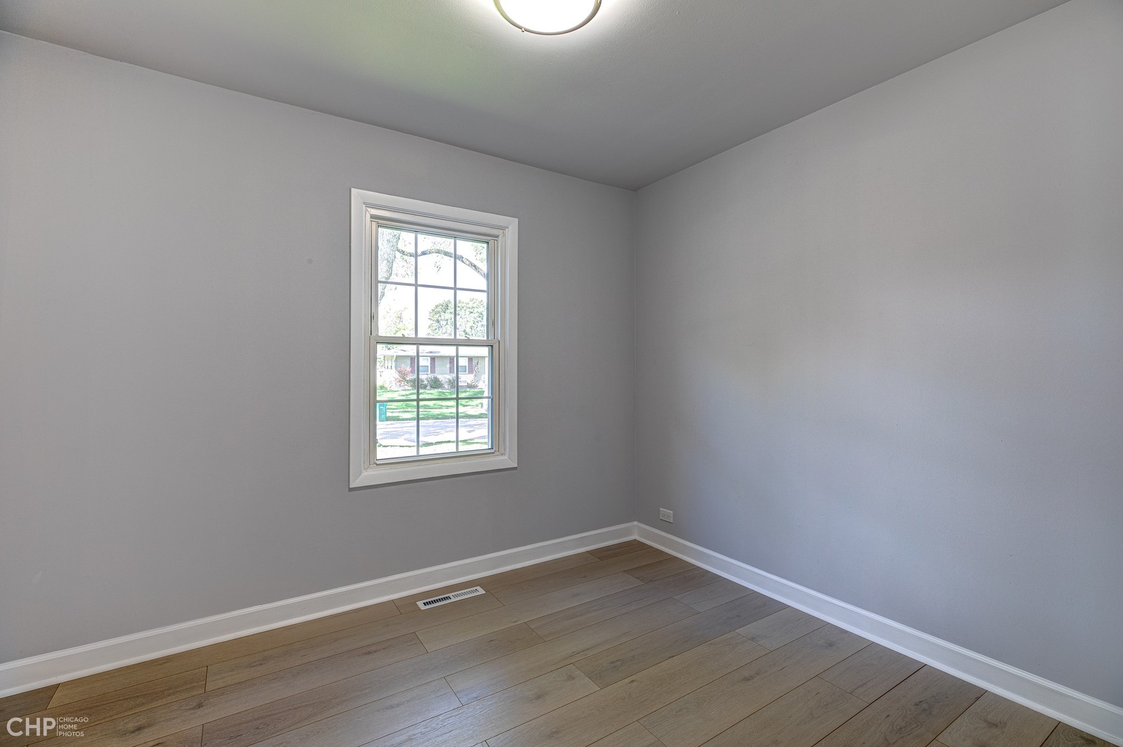347 Hiawatha Drive Property Photo 8