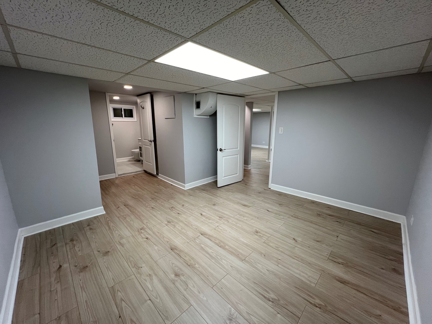 347 Hiawatha Drive Property Photo 11