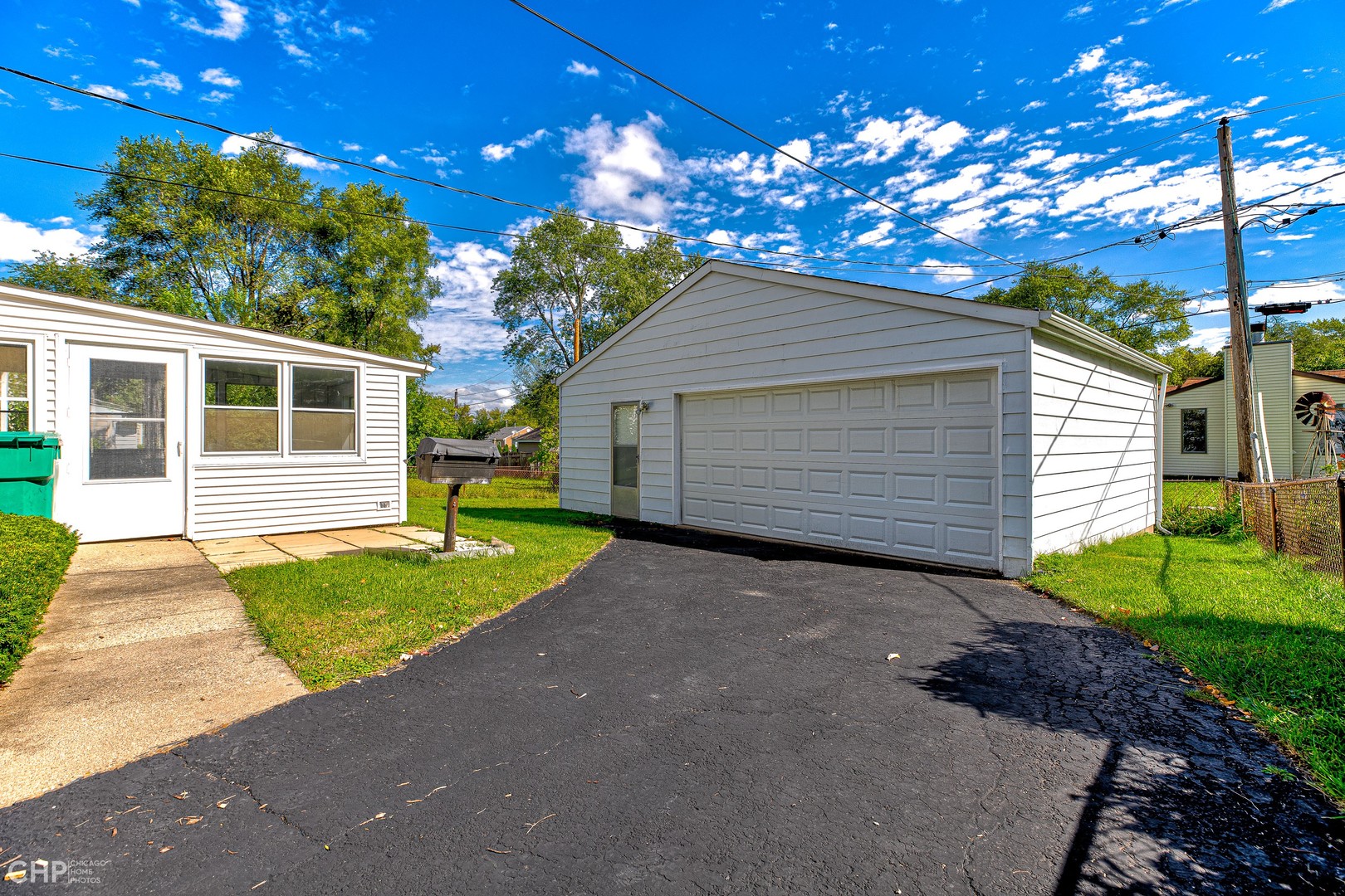 347 Hiawatha Drive Property Photo 16