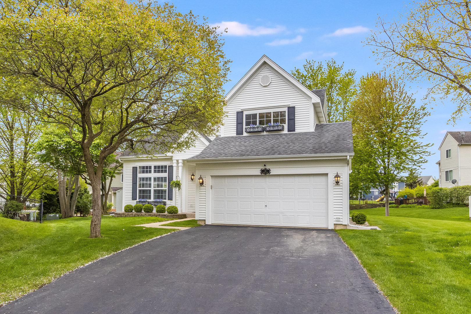 11 Cobbler Court Property Photo