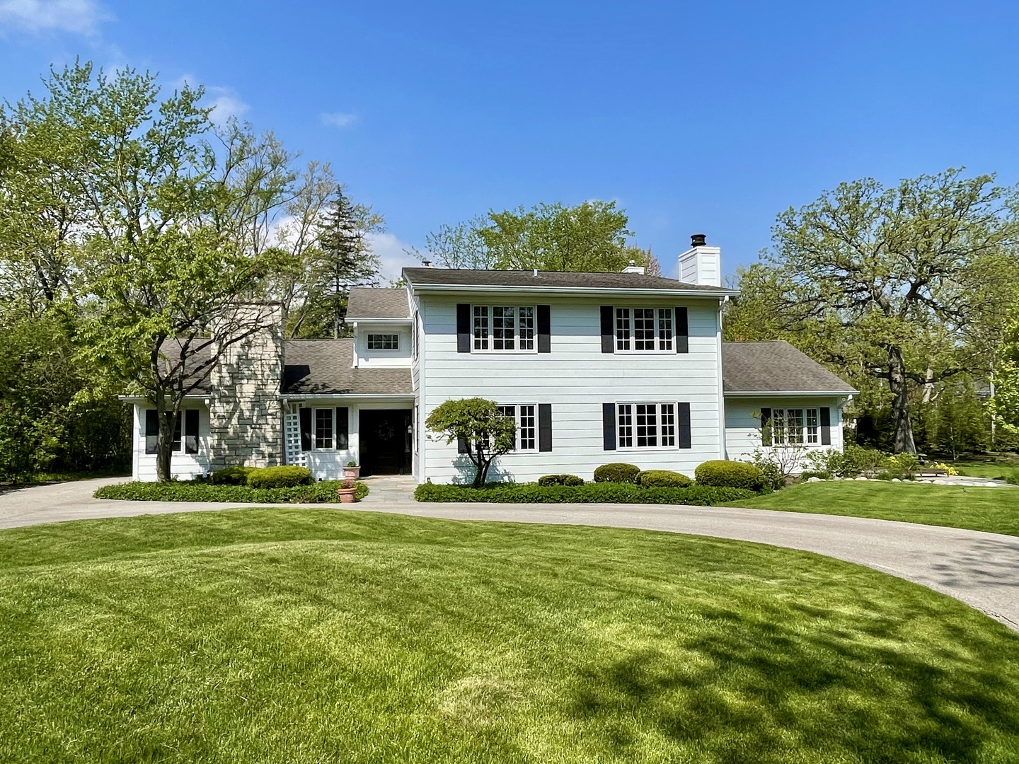 1414 North Avenue Property Photo