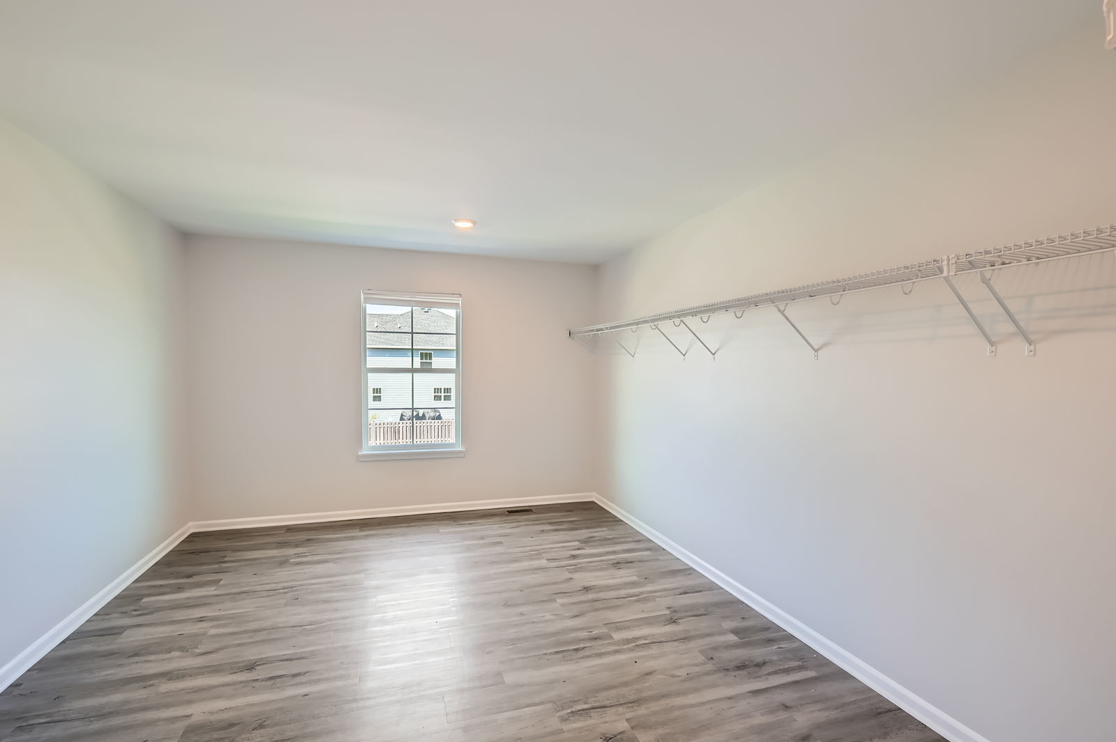 320 Hamilton Road Property Photo 25