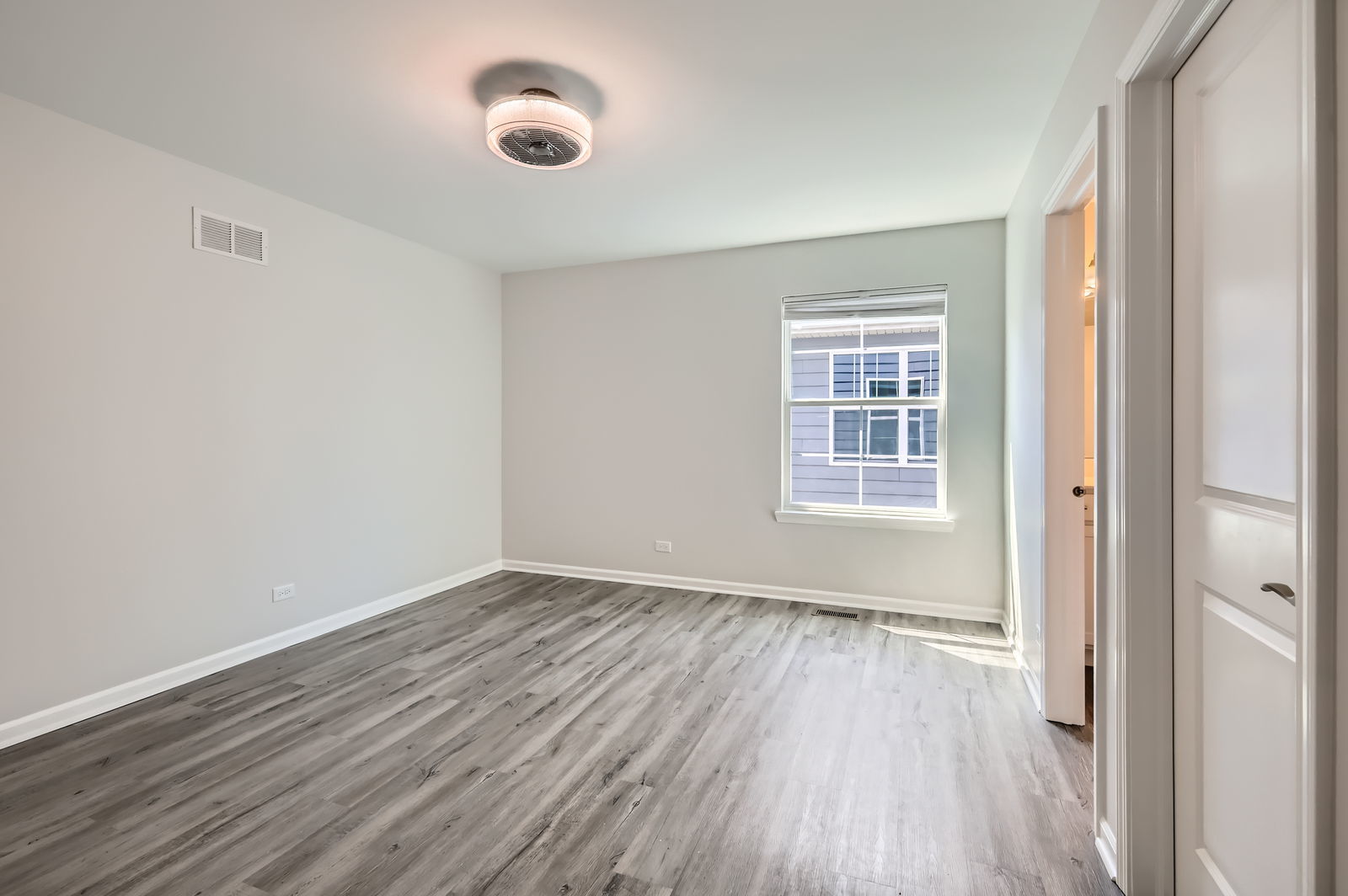 320 Hamilton Road Property Photo 26