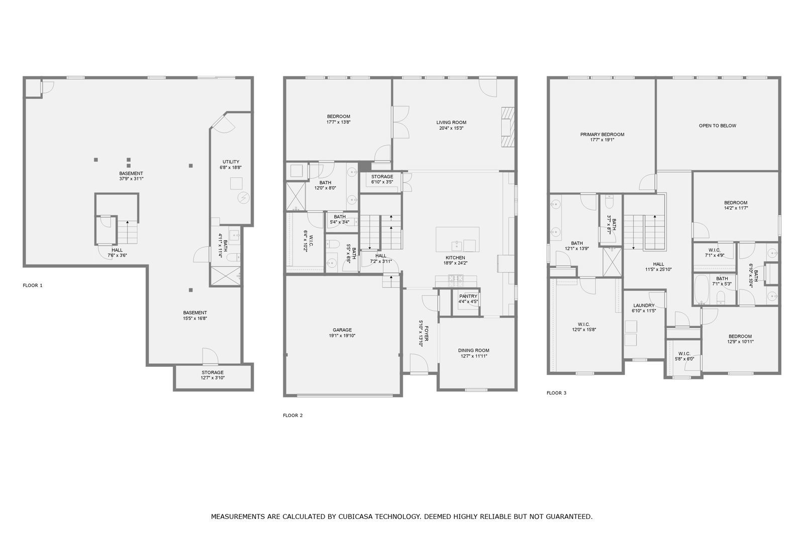 320 Hamilton Road Property Photo 37