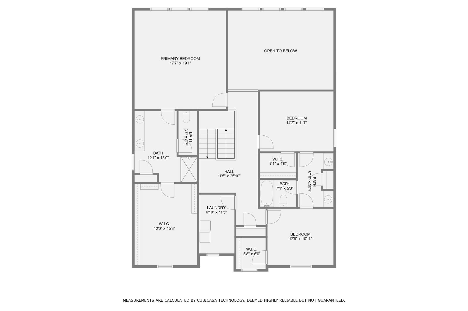 320 Hamilton Road Property Photo 38