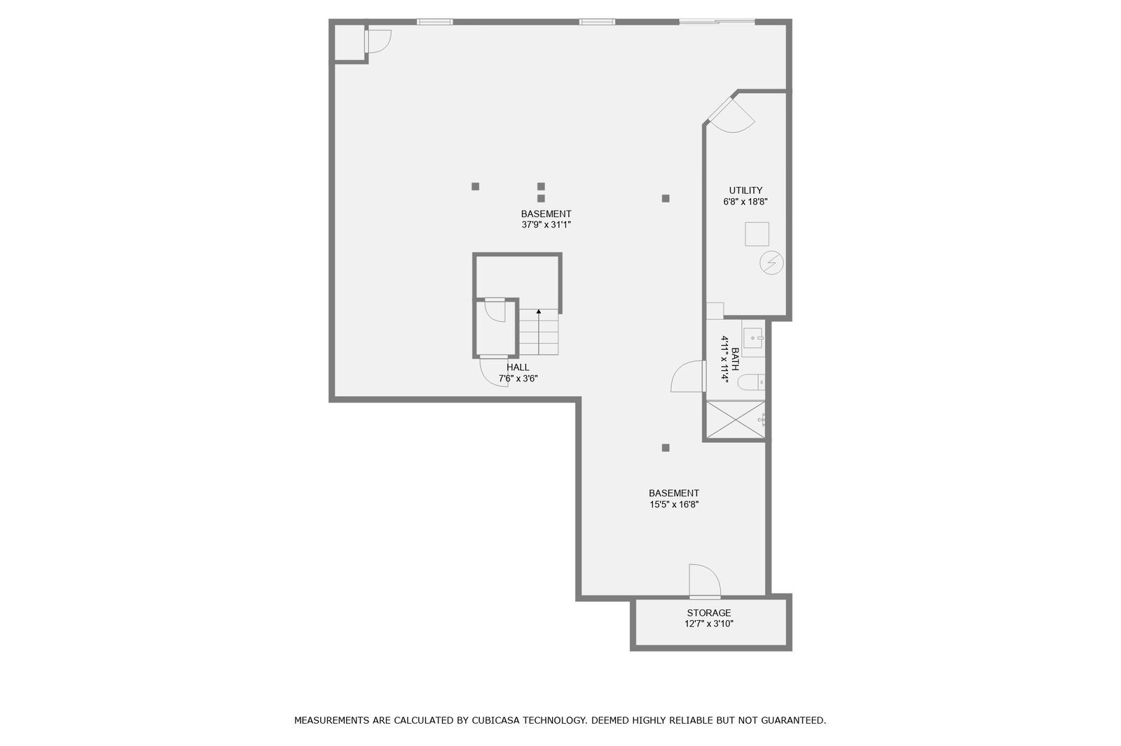 320 Hamilton Road Property Photo 39