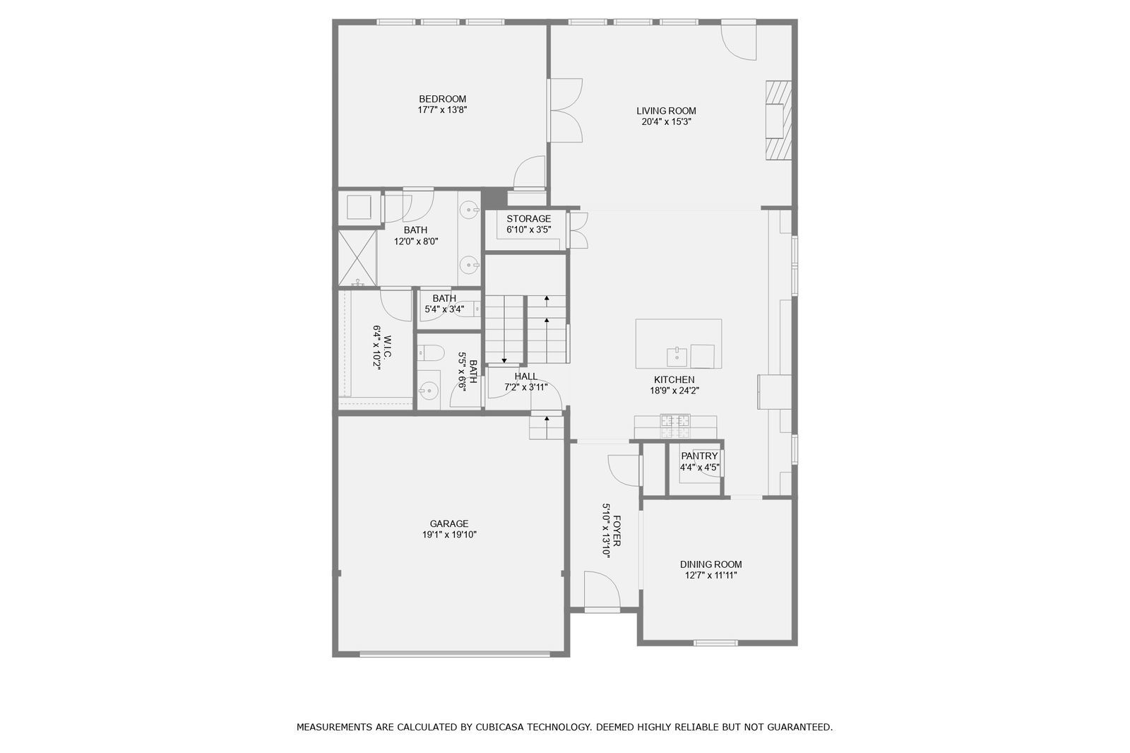 320 Hamilton Road Property Photo 40