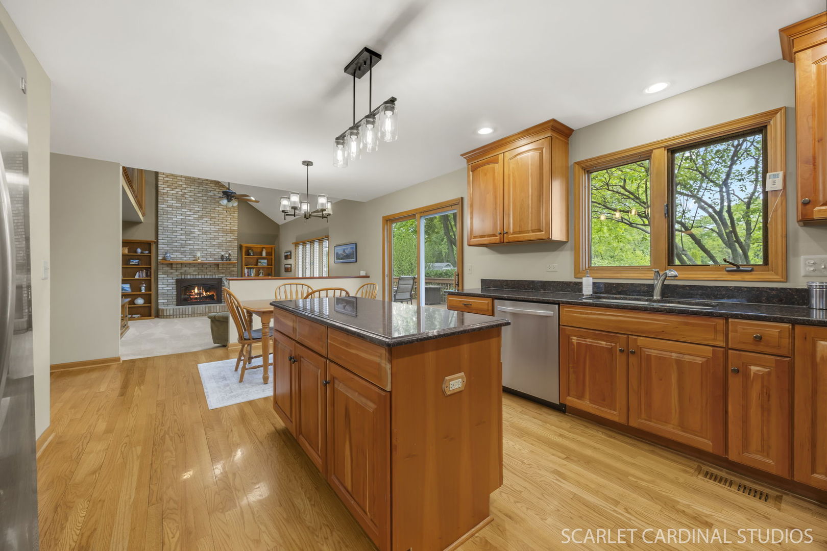 1223 Leverenz Road Property Photo 4