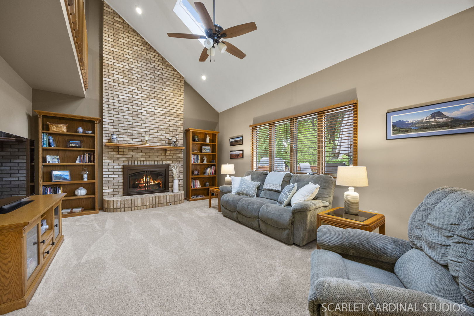 1223 Leverenz Road Property Photo 6