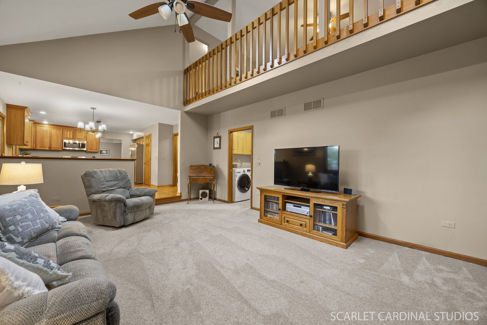 1223 Leverenz Road Property Photo 7