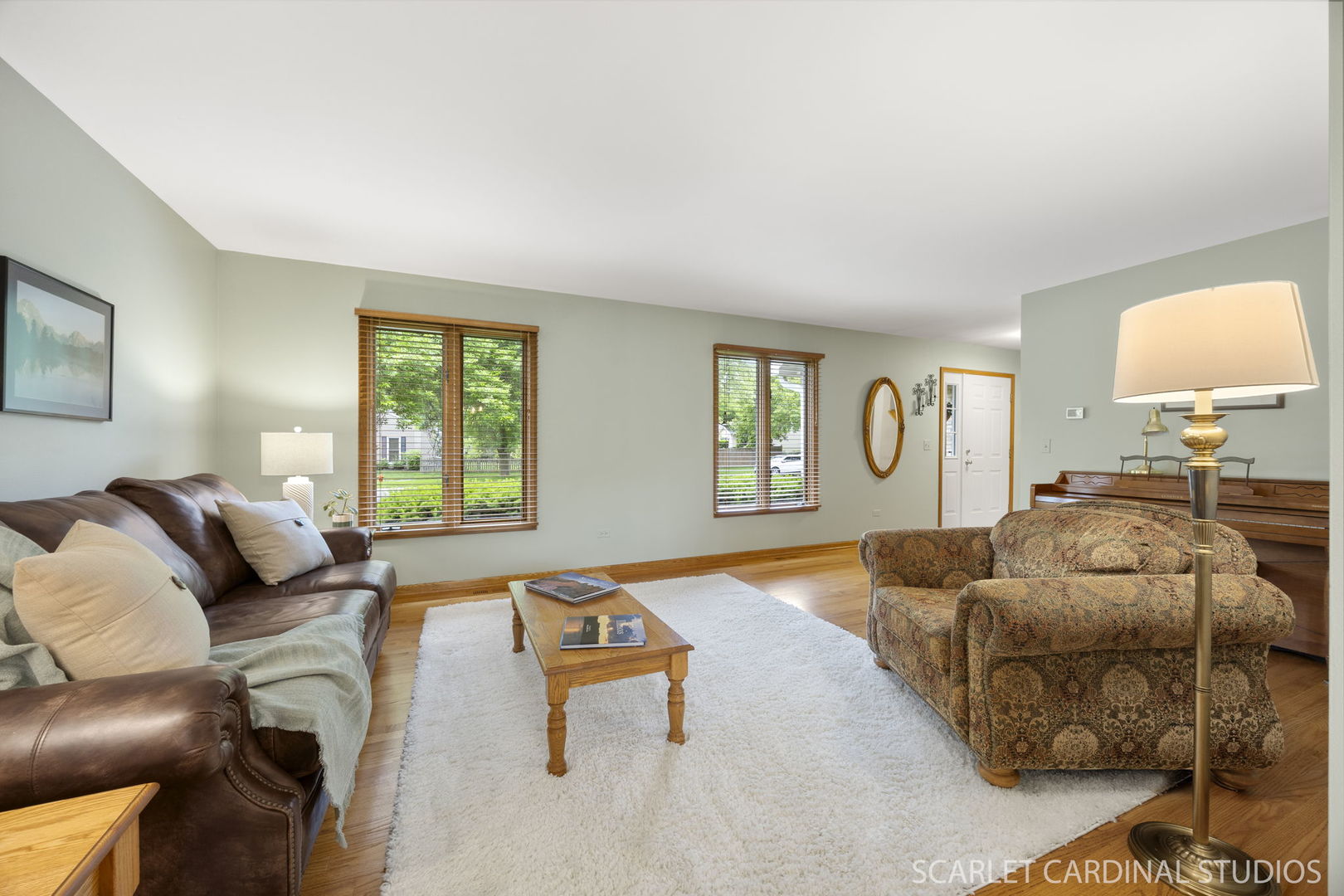 1223 Leverenz Road Property Photo 8