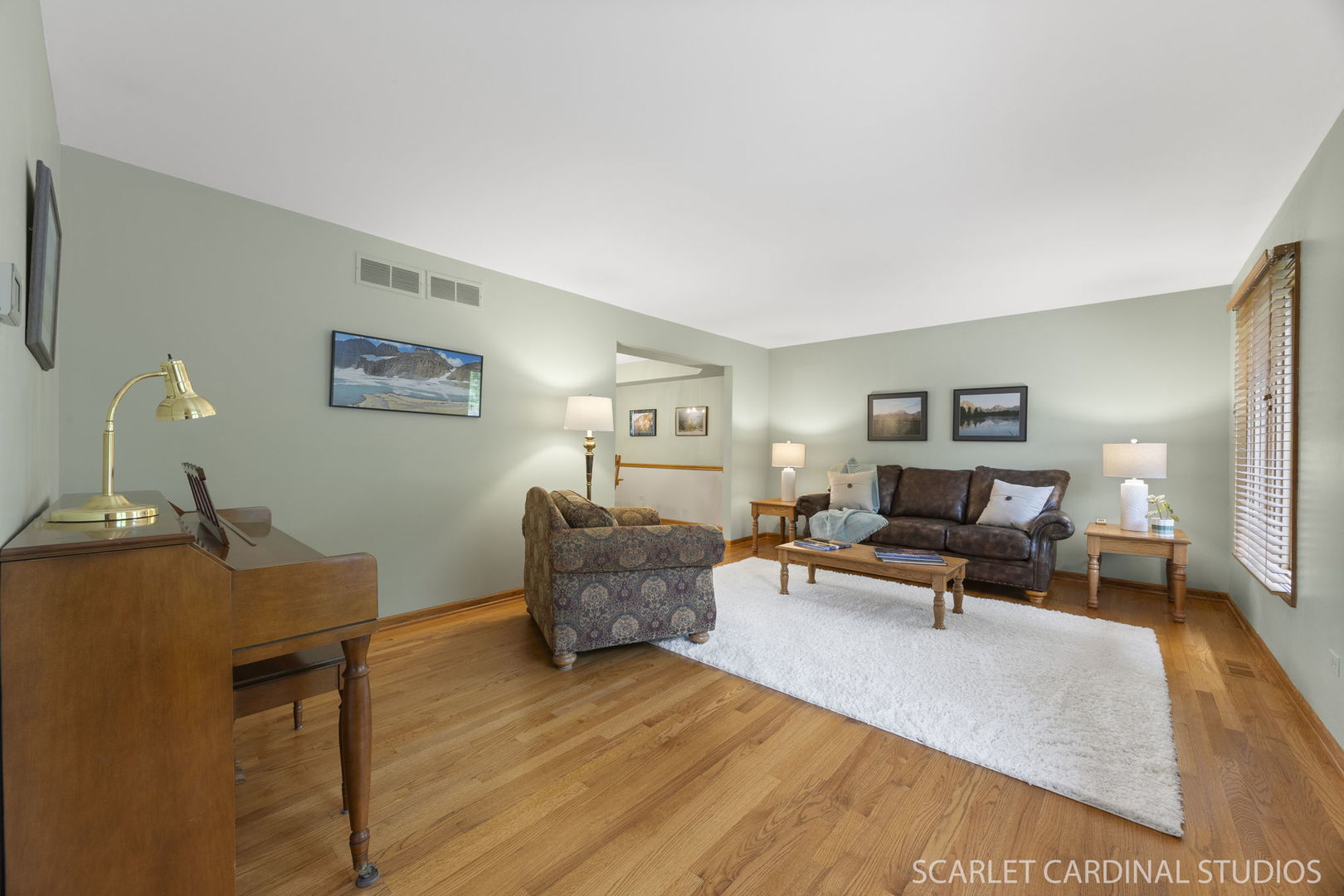 1223 Leverenz Road Property Photo 9
