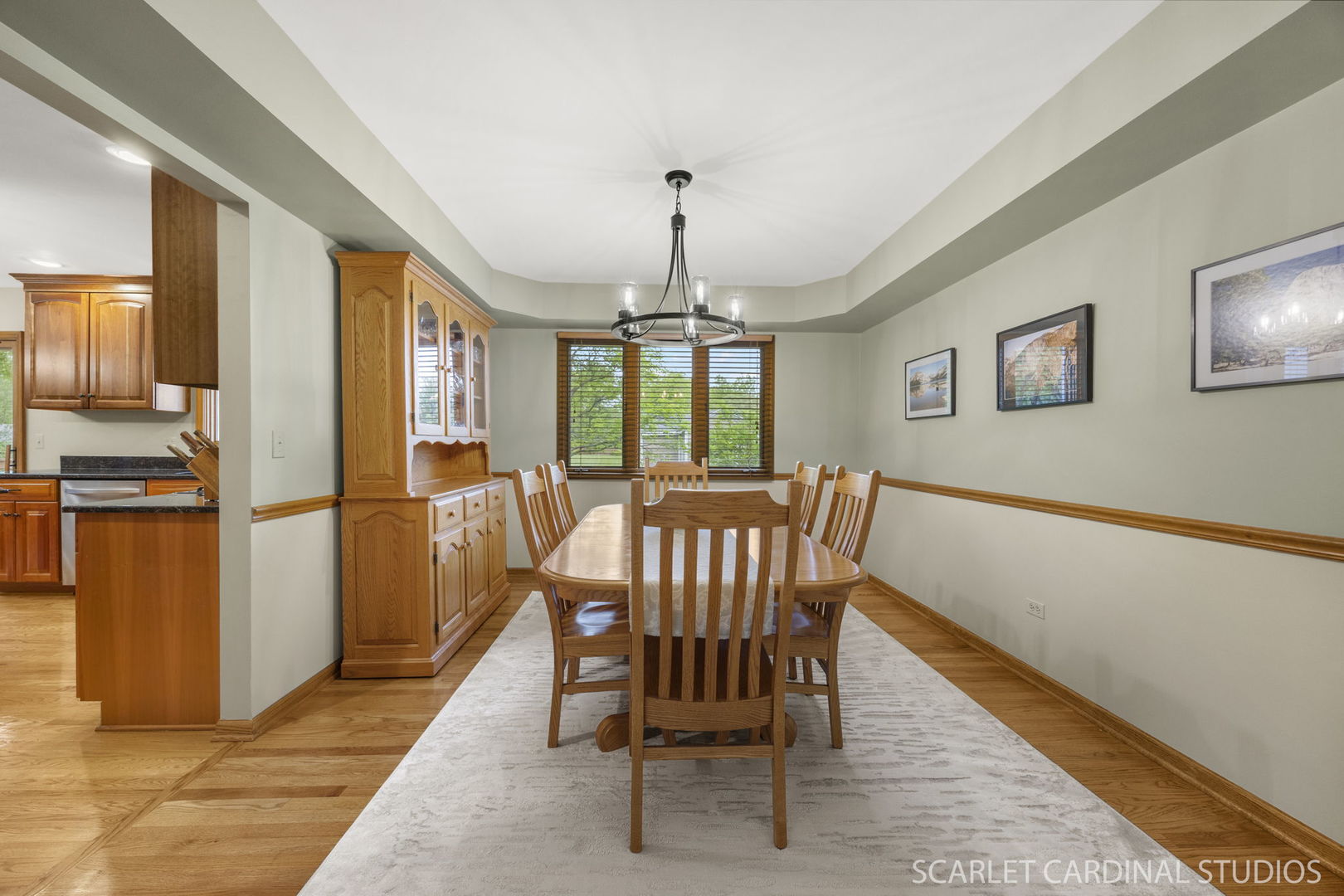 1223 Leverenz Road Property Photo 10