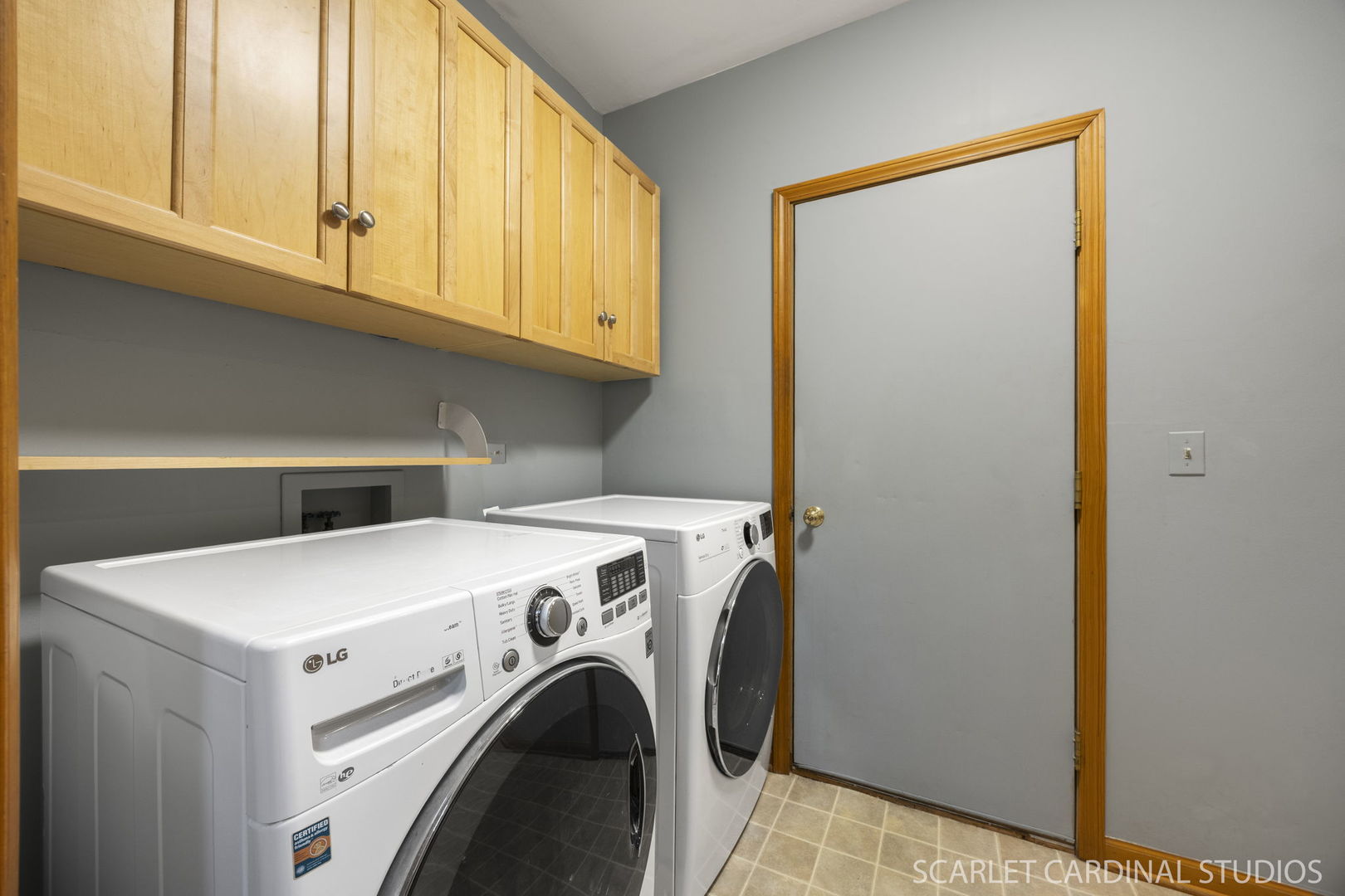 1223 Leverenz Road Property Photo 11